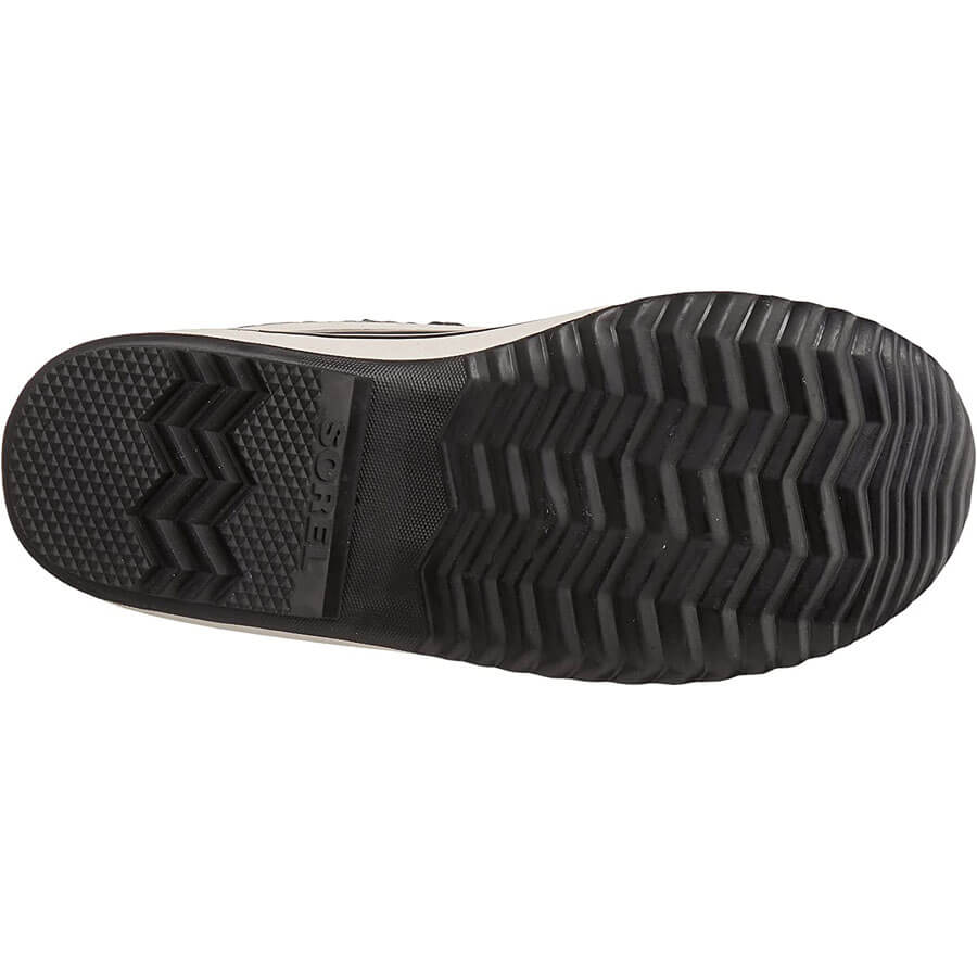 Sorel Winter Carnival Women's Snow Boots