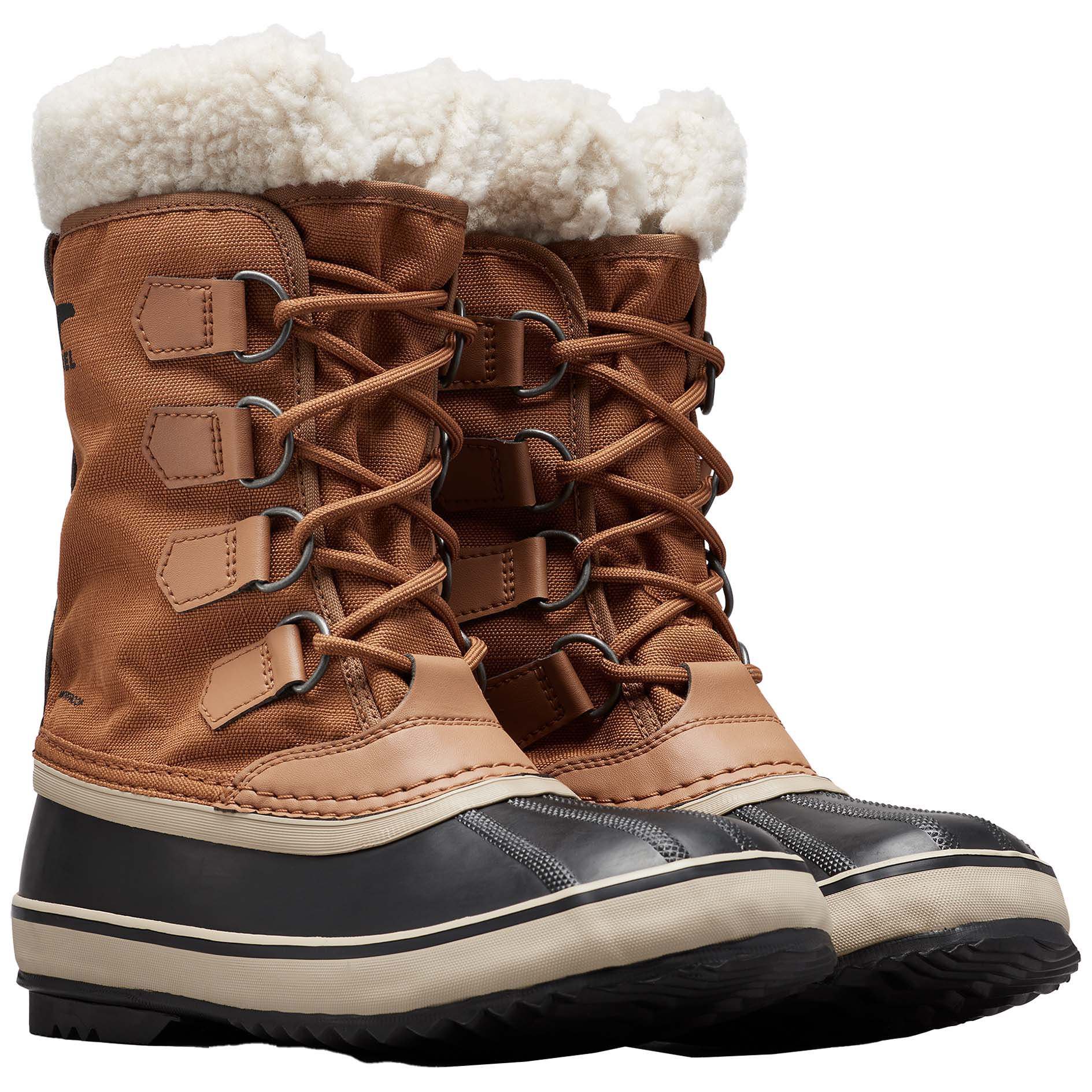 Sorel Winter Carnival Women's Snow Boots