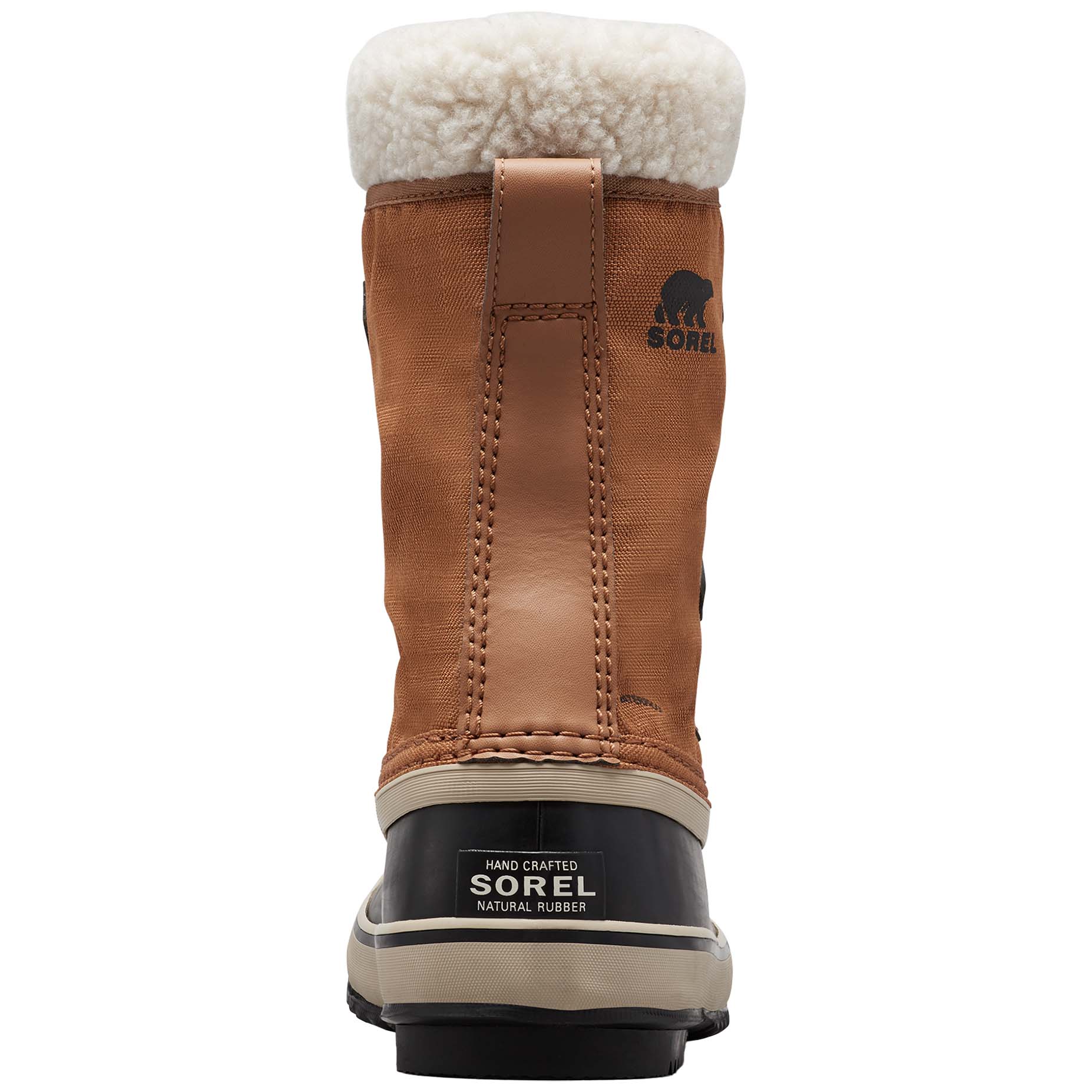 Sorel Winter Carnival Women's Snow Boots