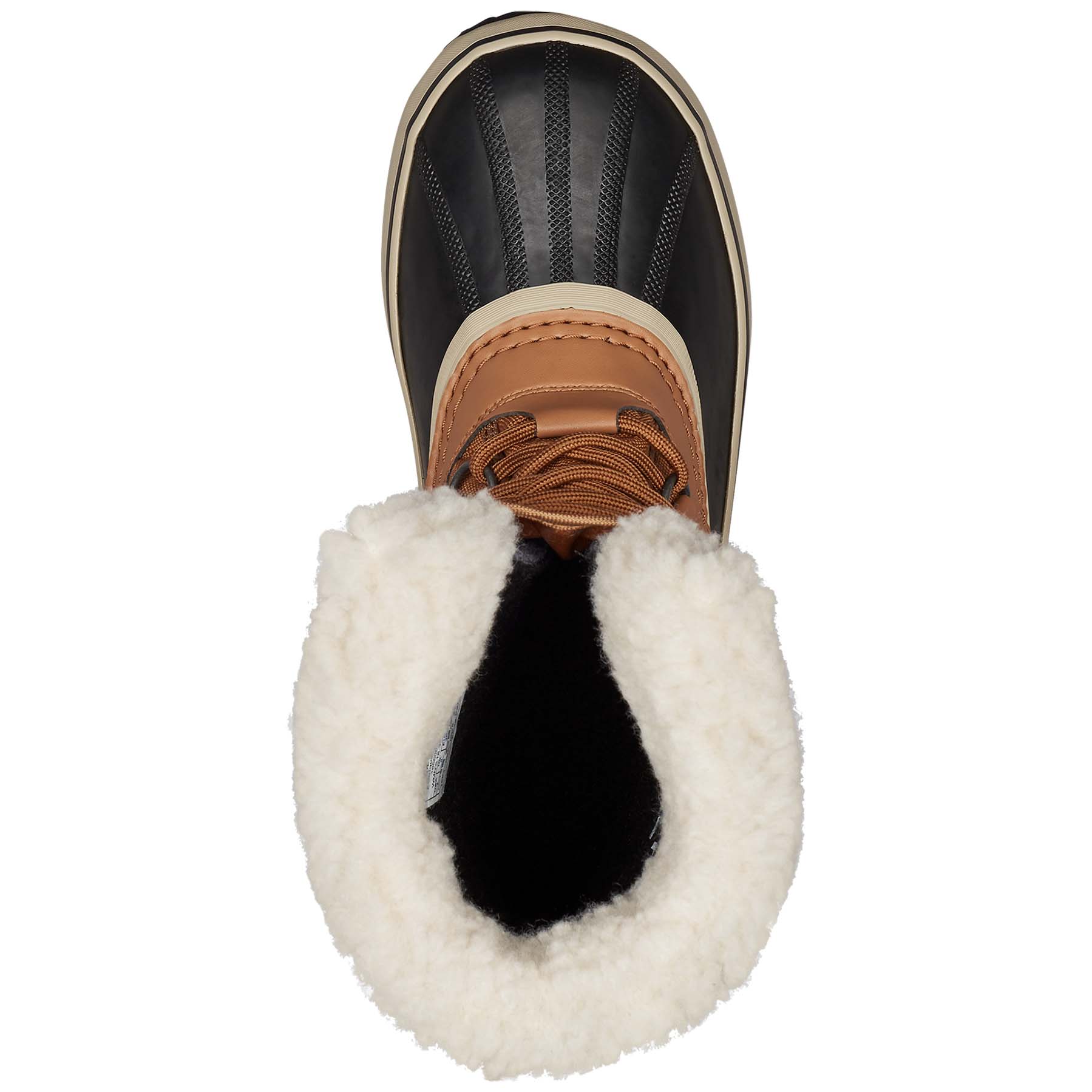Sorel Winter Carnival Women's Snow Boots