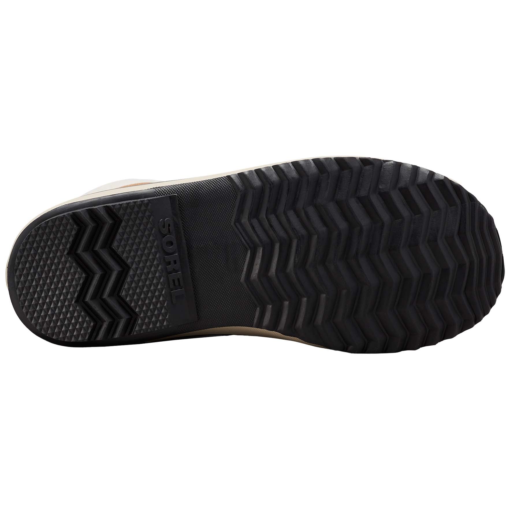 Sorel Winter Carnival Women's Snow Boots
