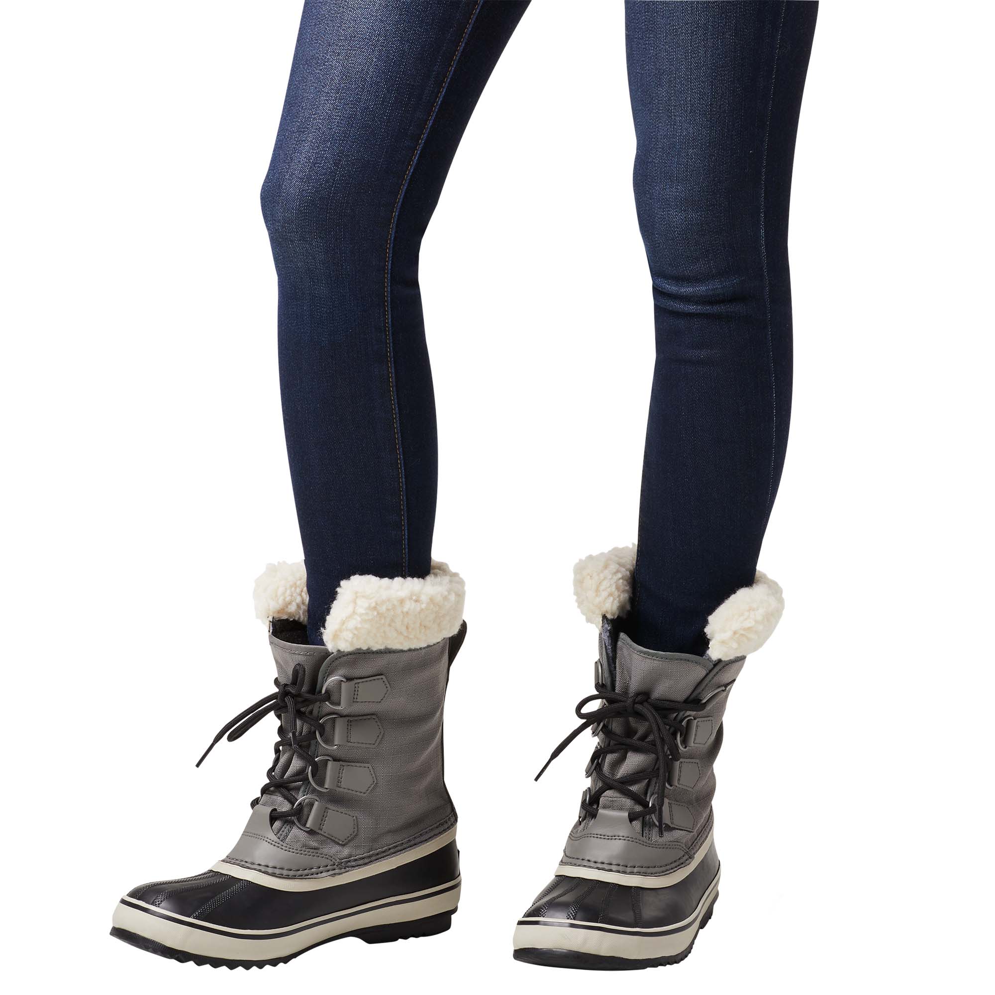 Sorel Winter Carnival Women's Snow Boots