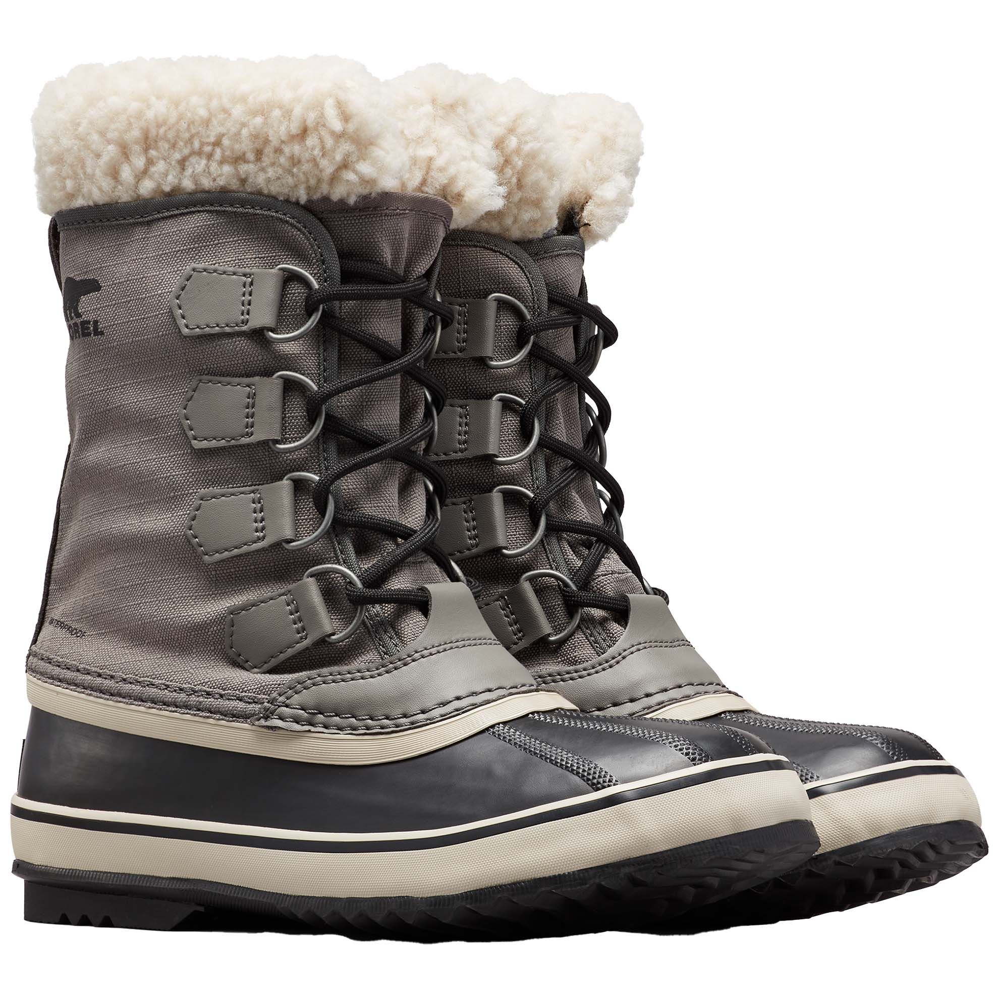 Sorel Winter Carnival Women's Snow Boots