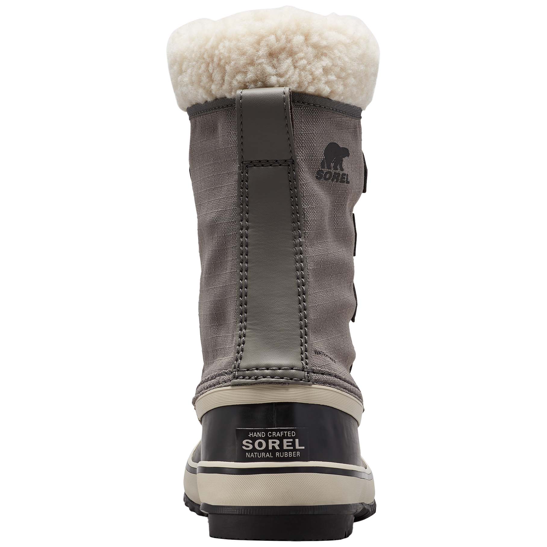 Sorel Winter Carnival Women's Snow Boots