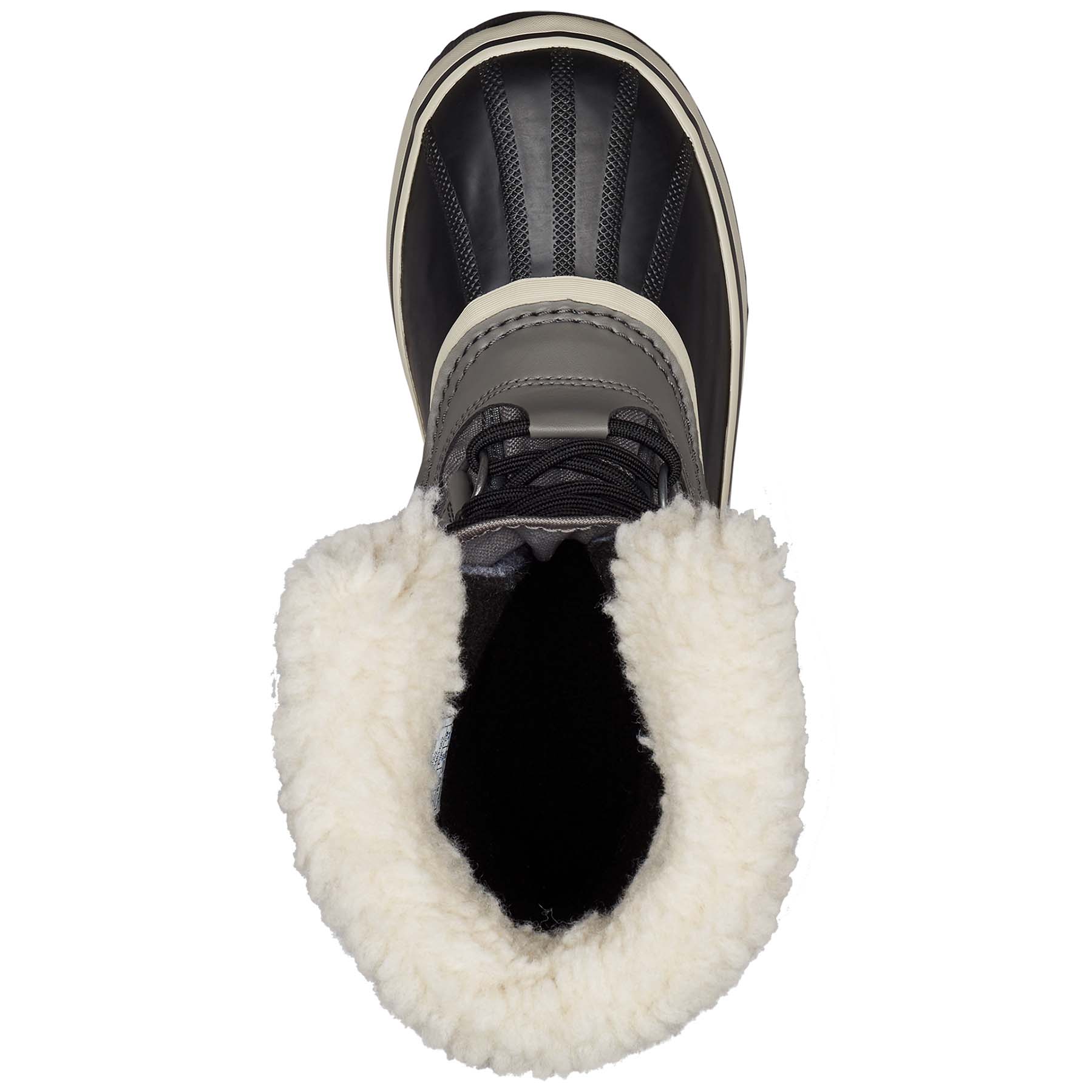 Sorel Winter Carnival Women's Snow Boots