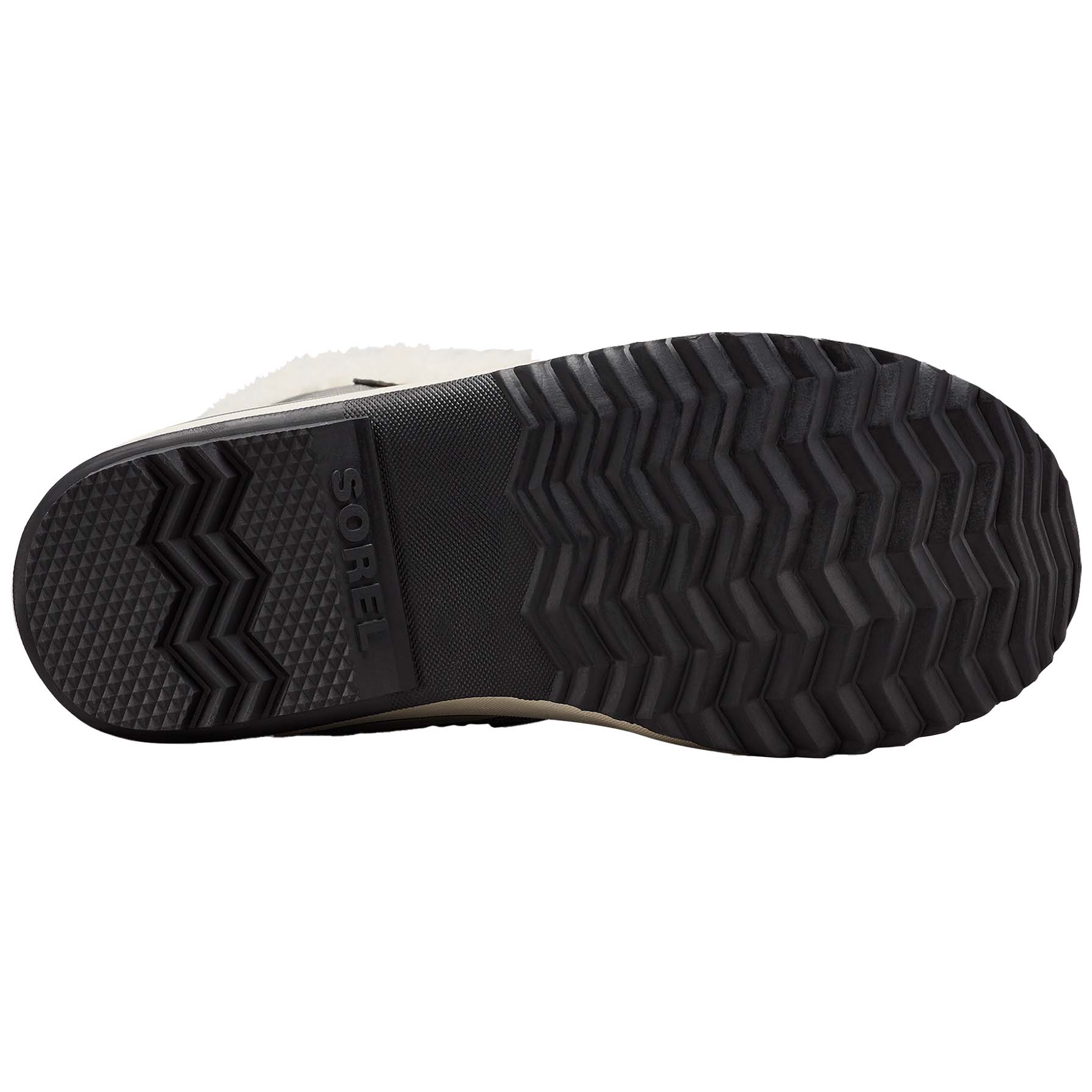 Sorel Winter Carnival Women's Snow Boots