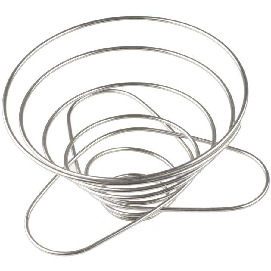 Soto Helix Ultralight Pour Over Coffee Maker