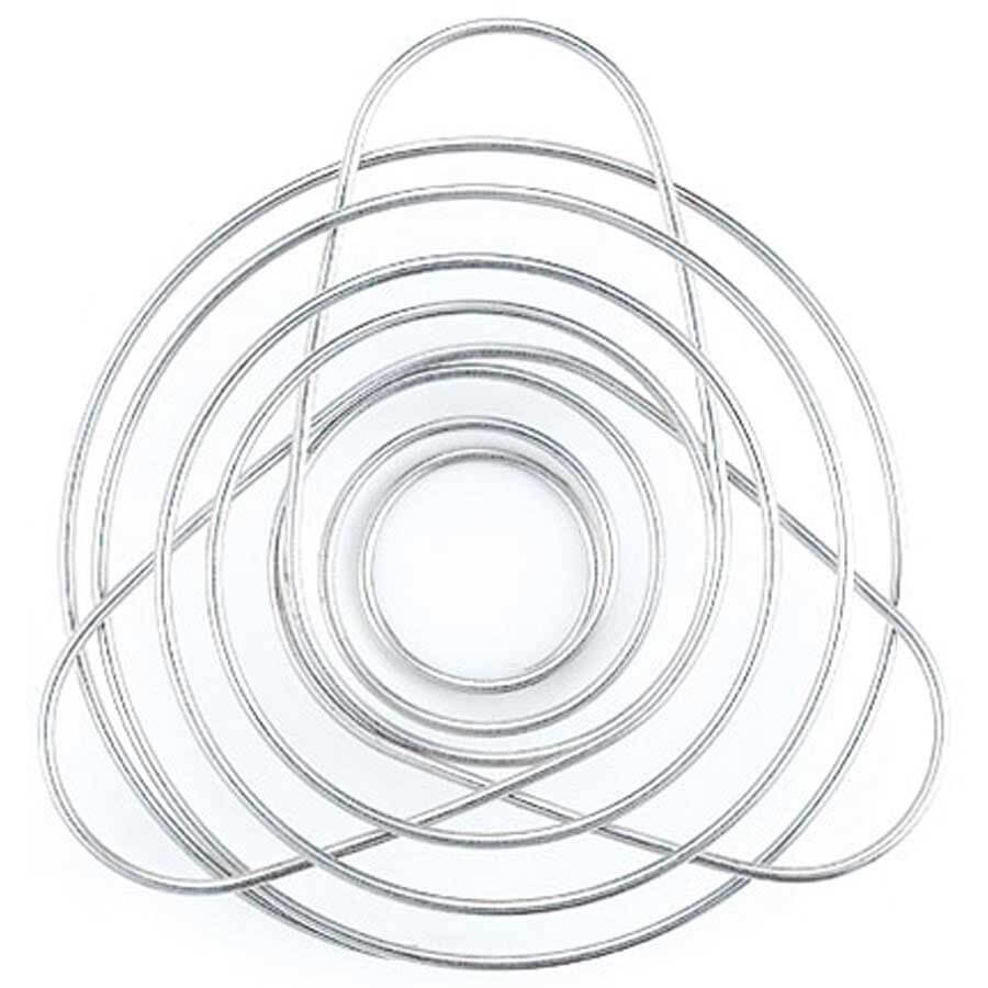 Soto Helix Ultralight Pour Over Coffee Maker