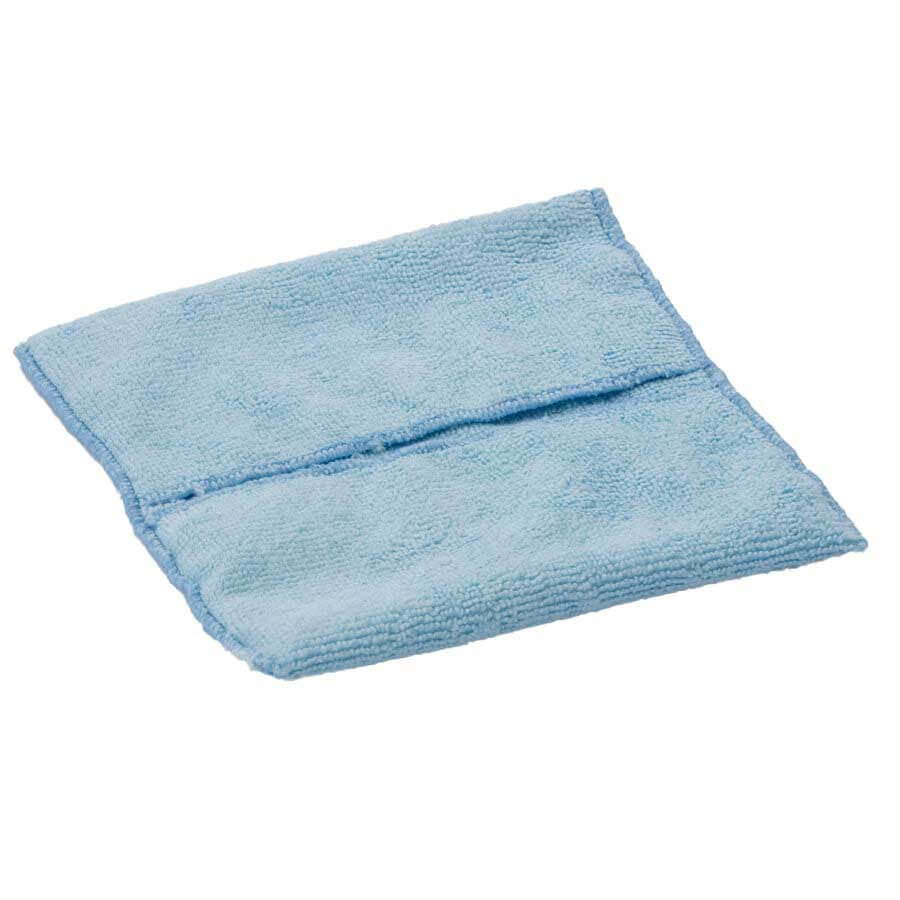 Soto Navigator Cook Set Camping & Hiking Cookware