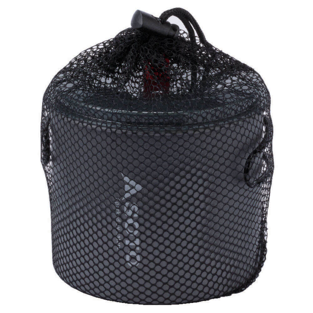 Soto New River Pot Backpacking & Camping Cookware