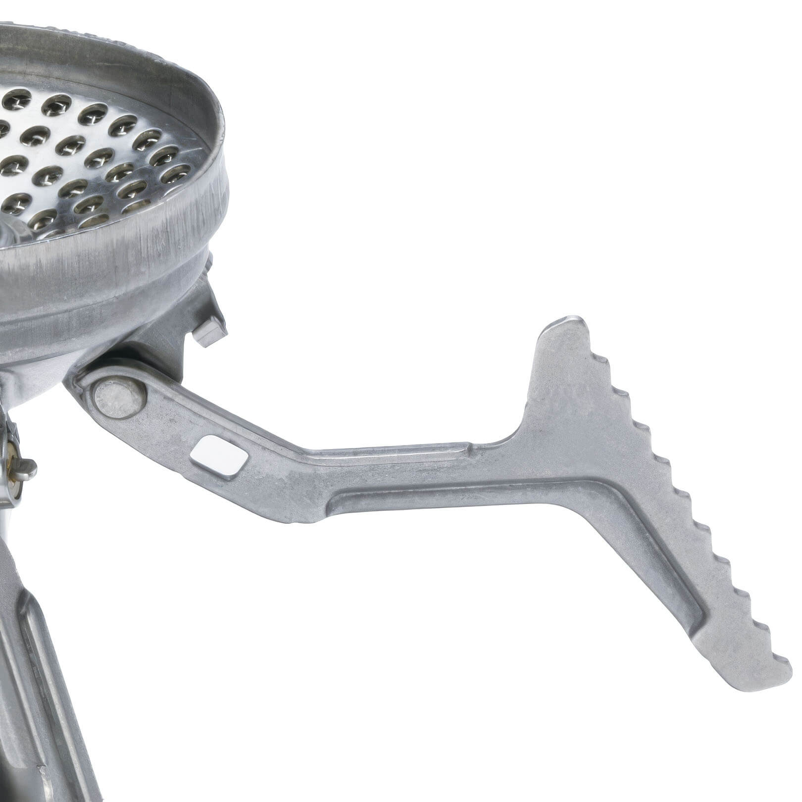 Soto New River Pot + Amicus Stove Camping & Hiking Cookset