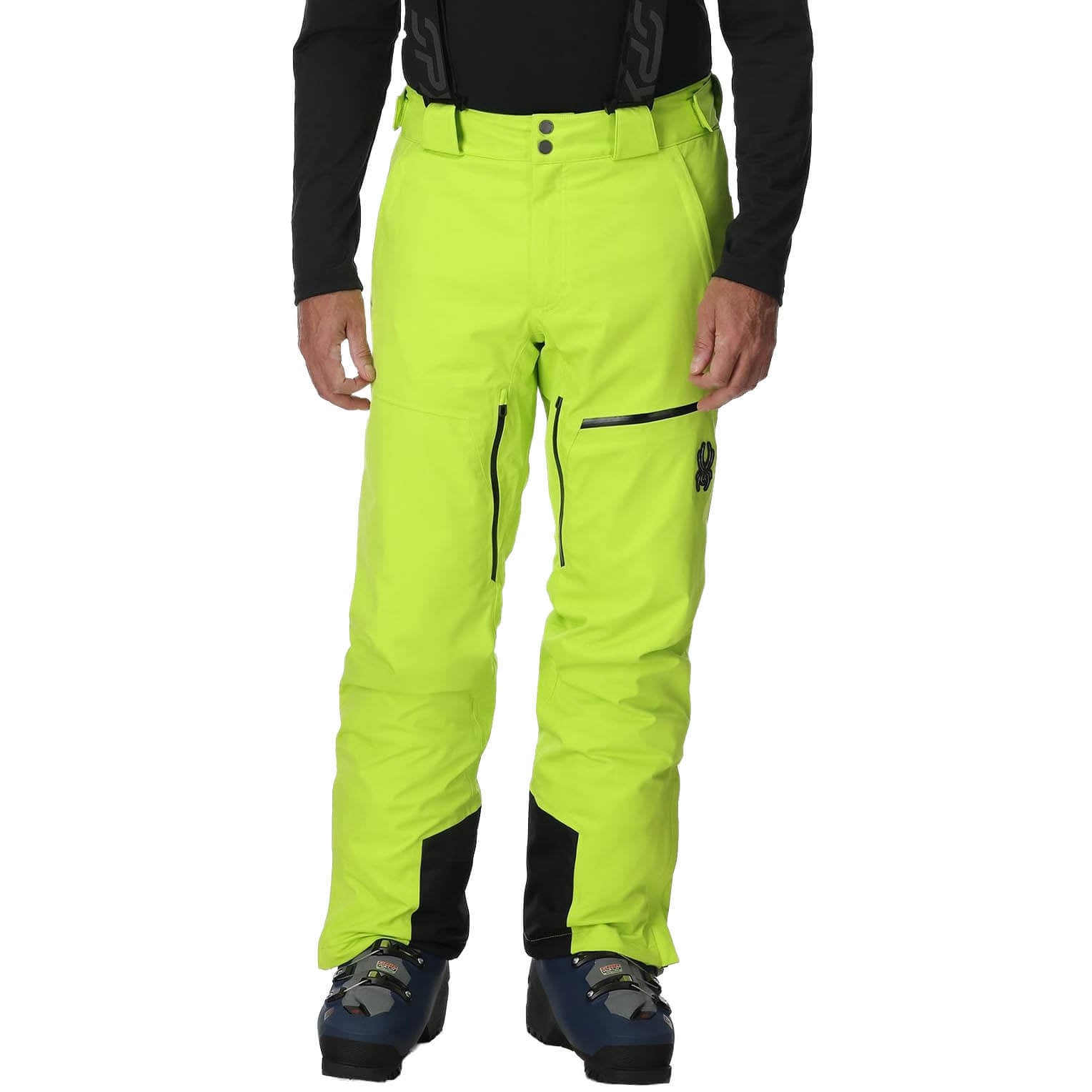 Spyder Dare Ski/Snowboard Pants