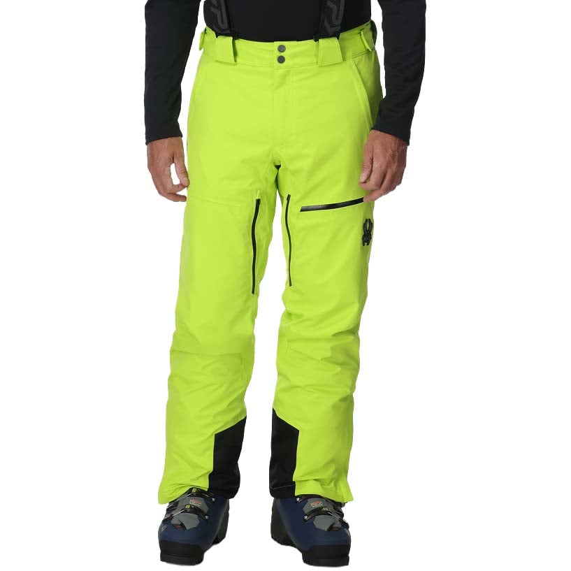 SPYDER　DARE PANTS　サイズM s-l1200.jpg
