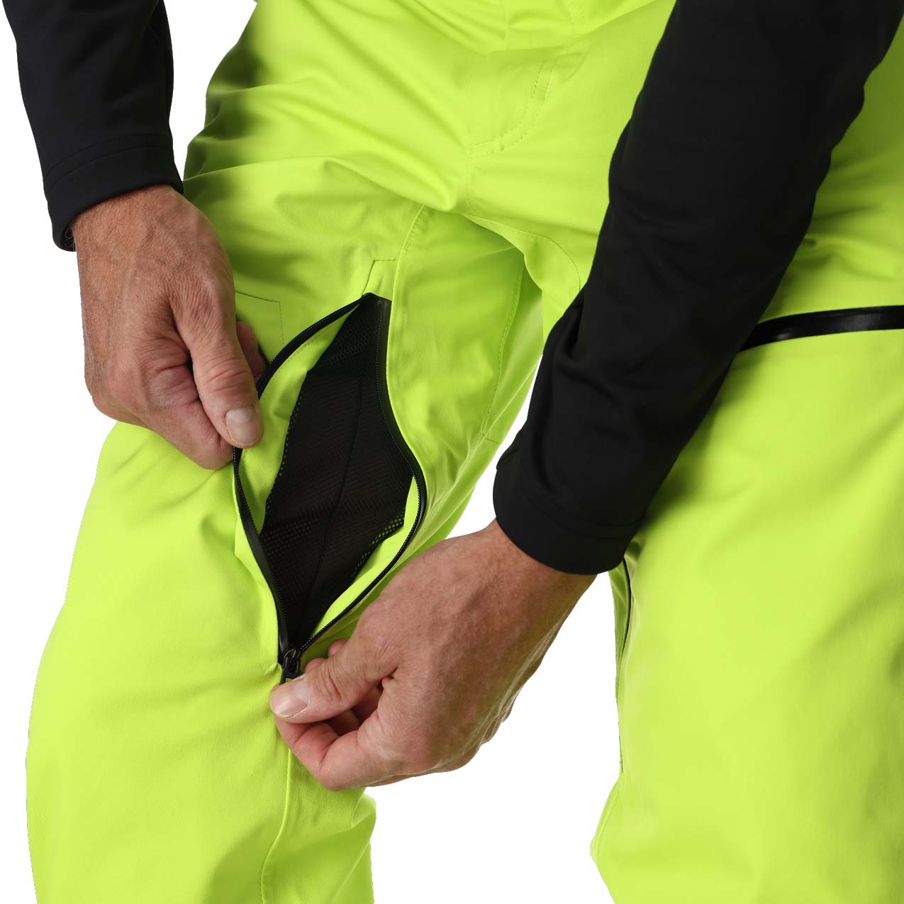 Spyder Dare Ski/Snowboard Pants