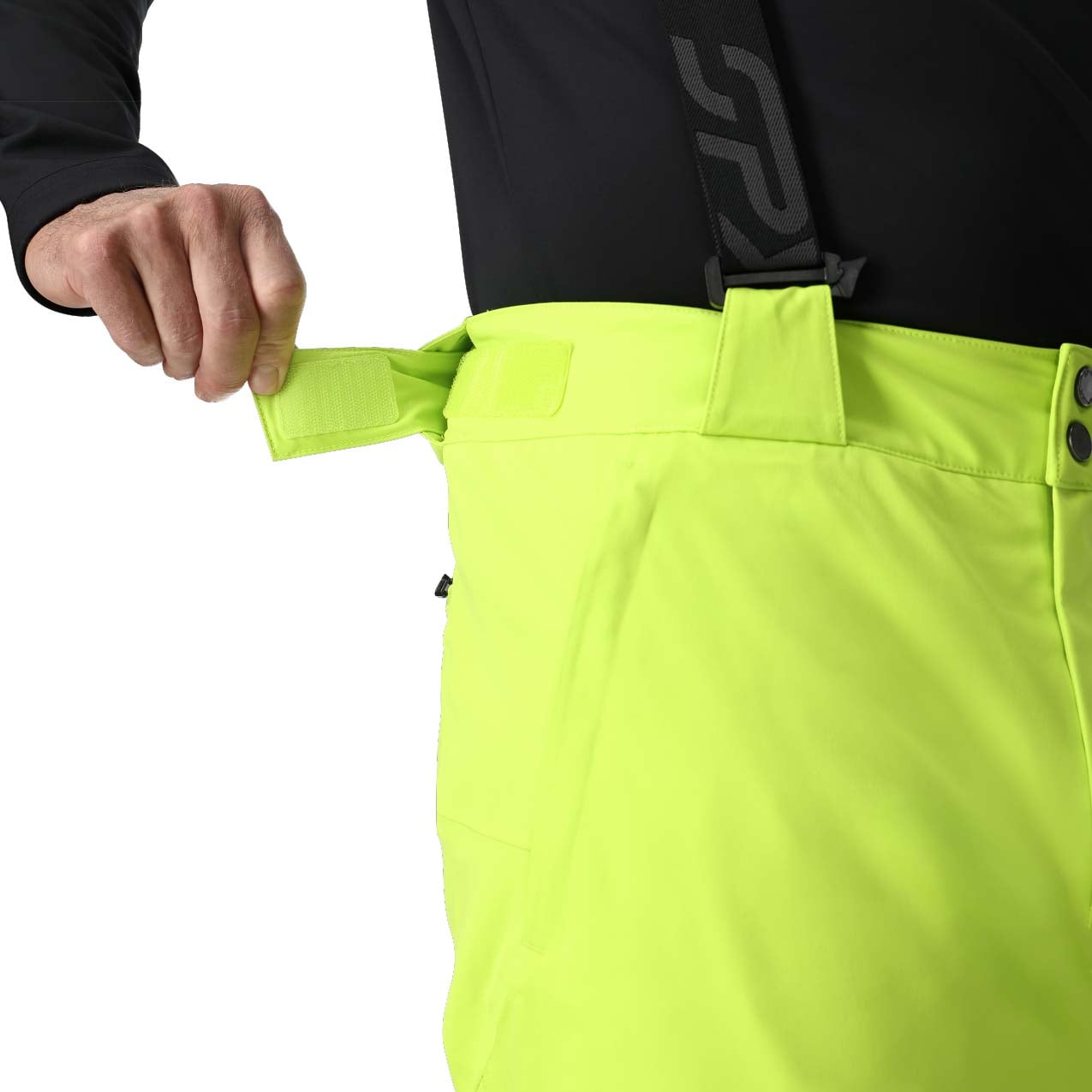 Spyder Dare Ski/Snowboard Pants