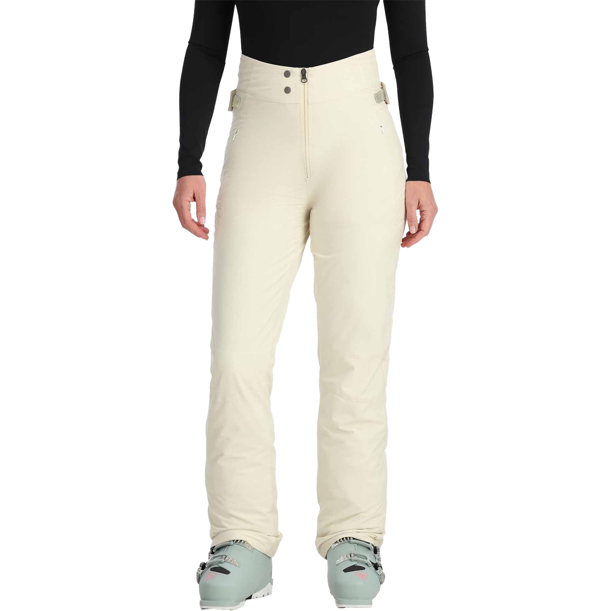 Spyder Fuse Women's Insulated Ski/Snowboard Pants