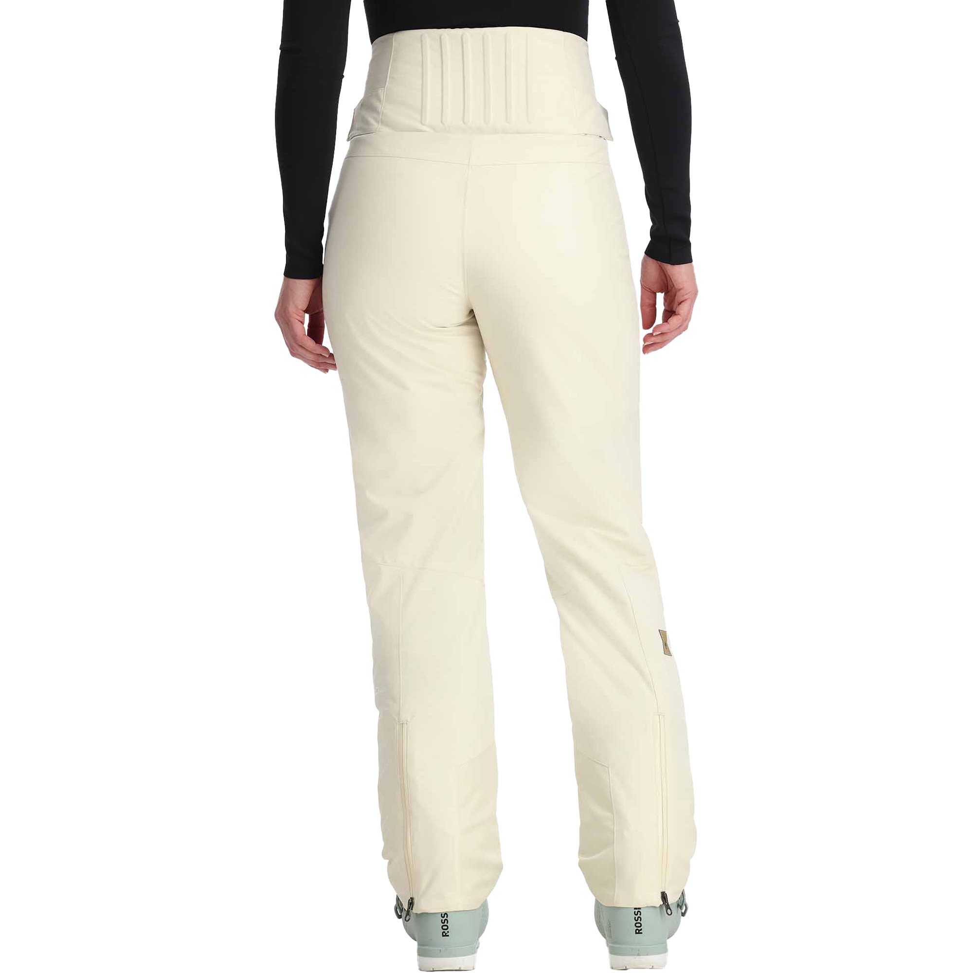 Spyder Fuse Women's Insulated Ski/Snowboard Pants