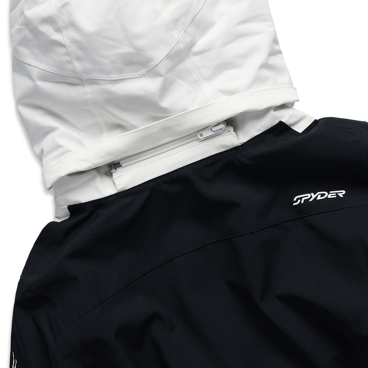 Spyder Lola Kids' Insulated Ski Jacket