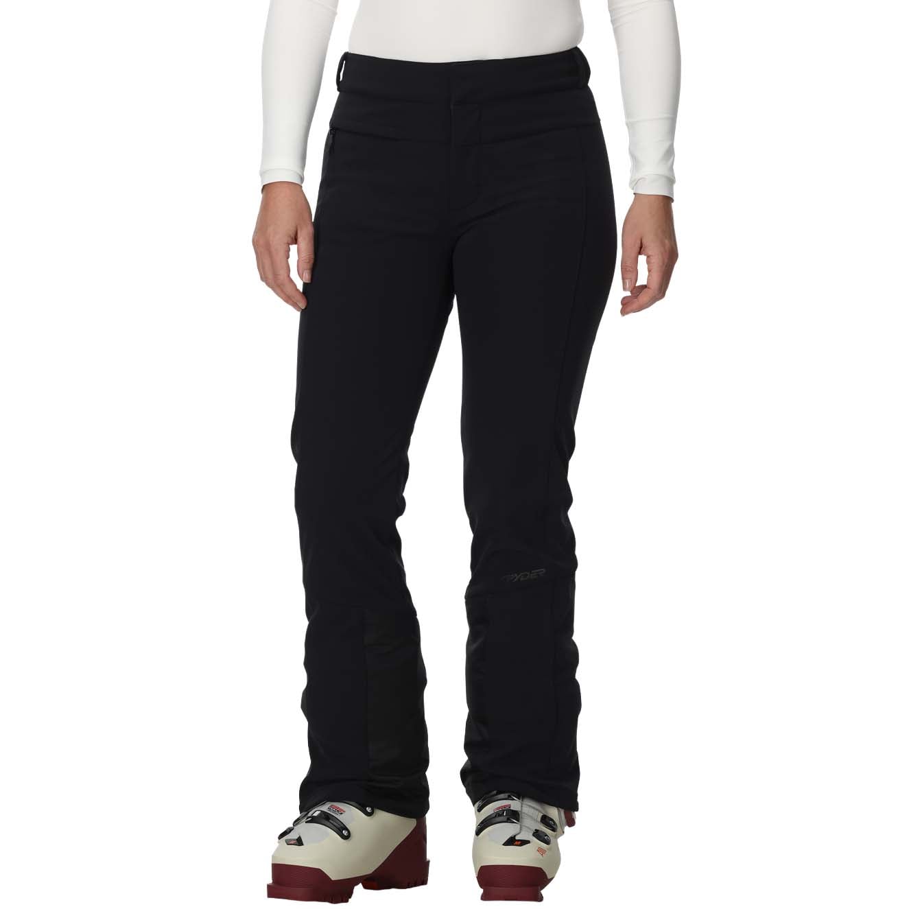 Spyder Orb Women's Ski/Snowboard Pants