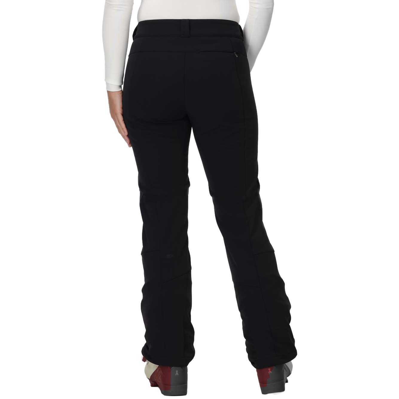 Spyder Orb Women's Ski/Snowboard Pants