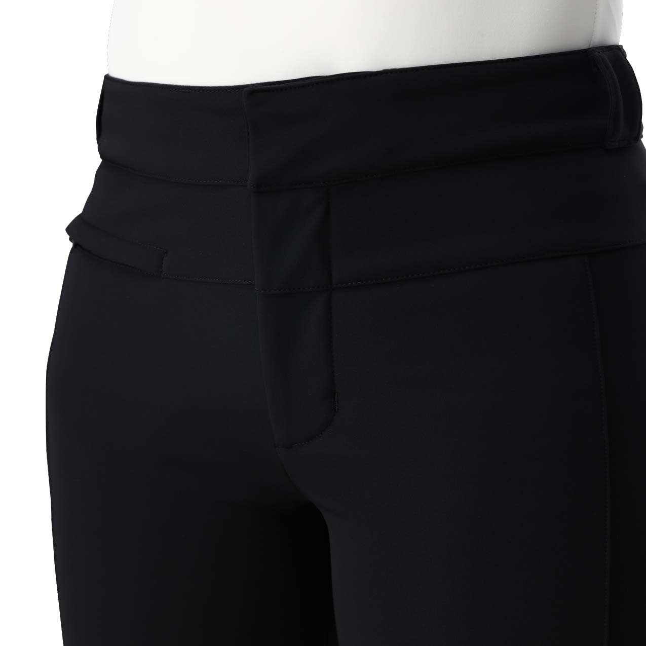 Spyder Orb Women's Ski/Snowboard Pants