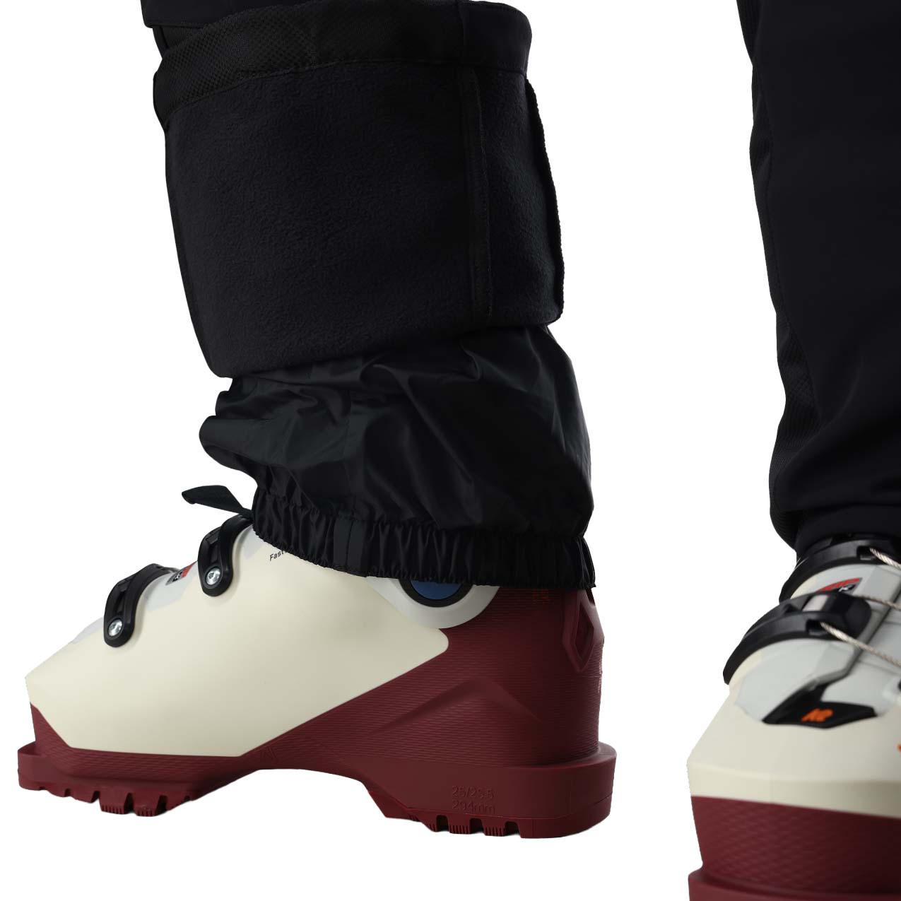 Spyder Orb Women's Ski/Snowboard Pants