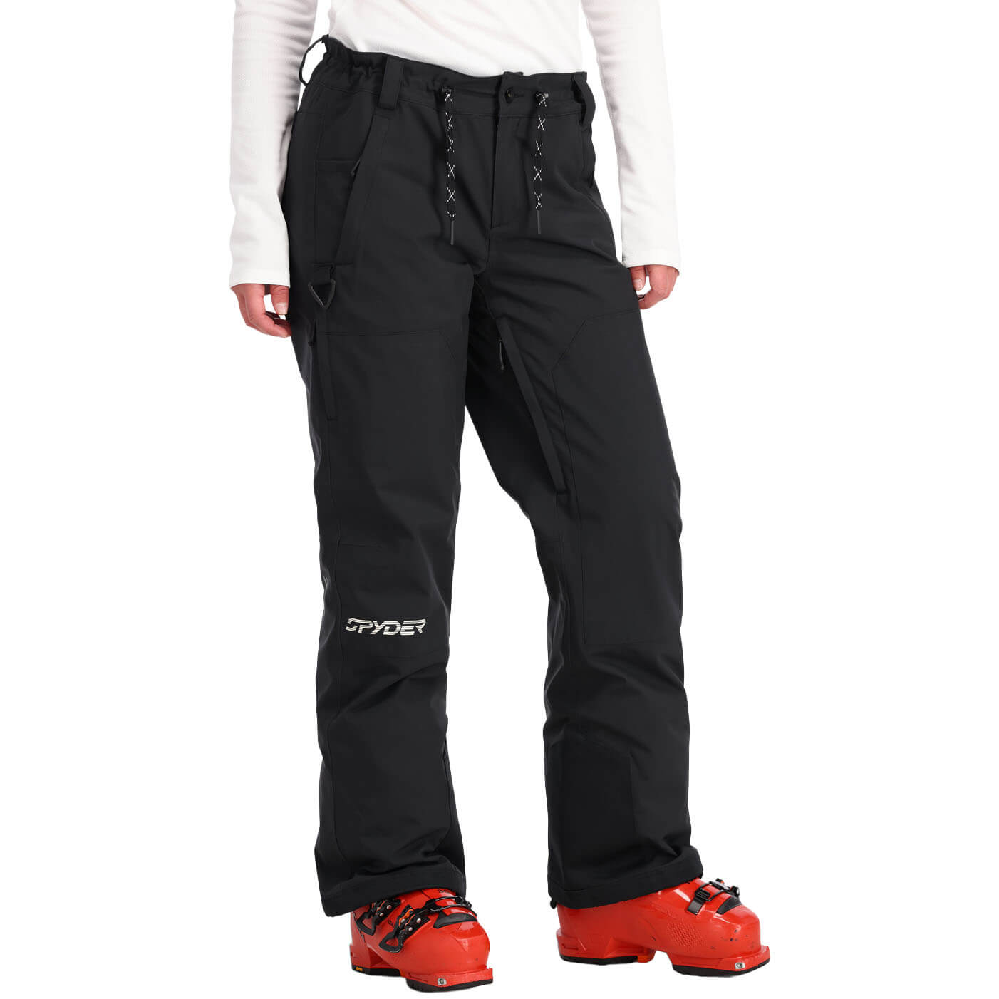Spyder Seventy Women's Ski/Snowboard Pants