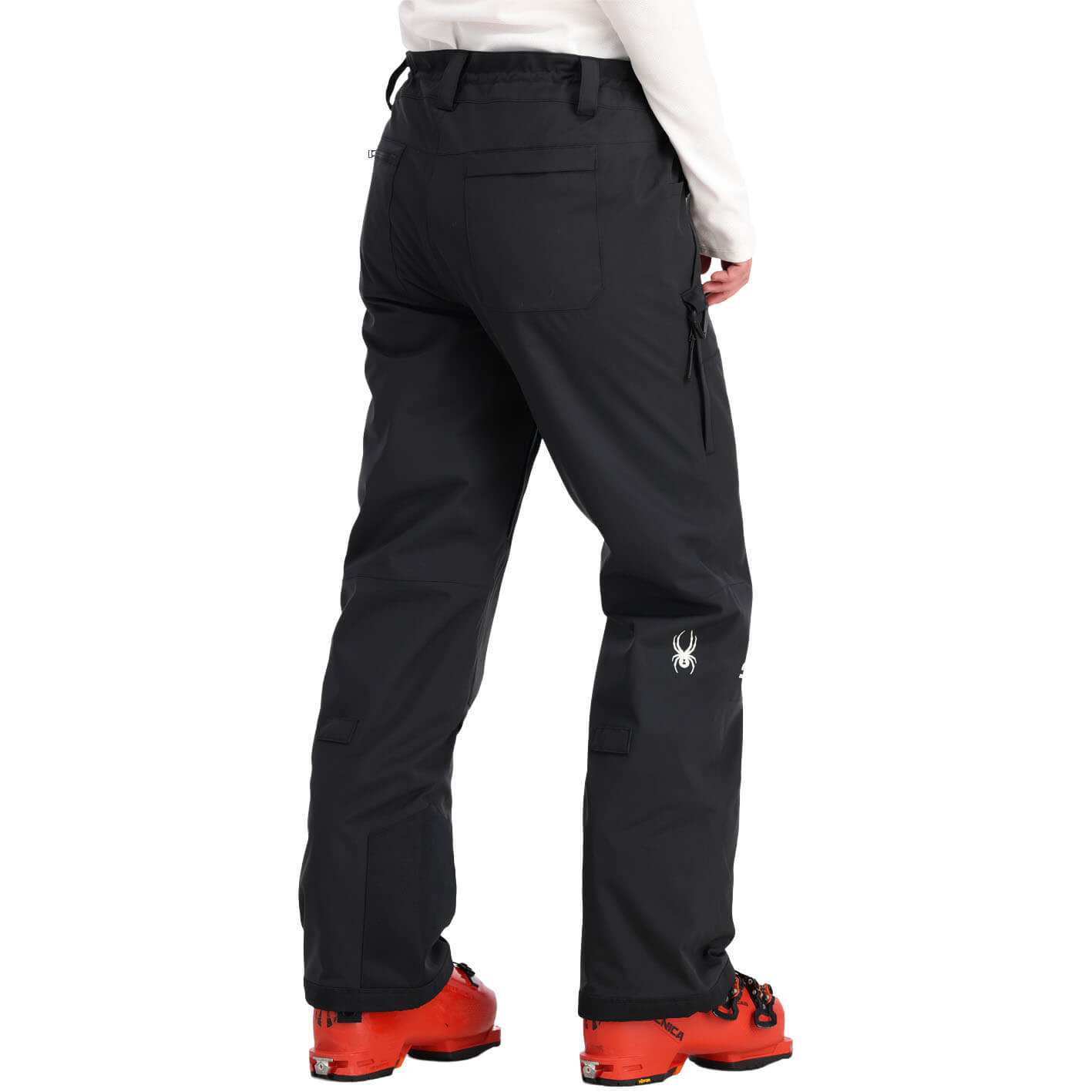 Spyder Seventy Women's Ski/Snowboard Pants