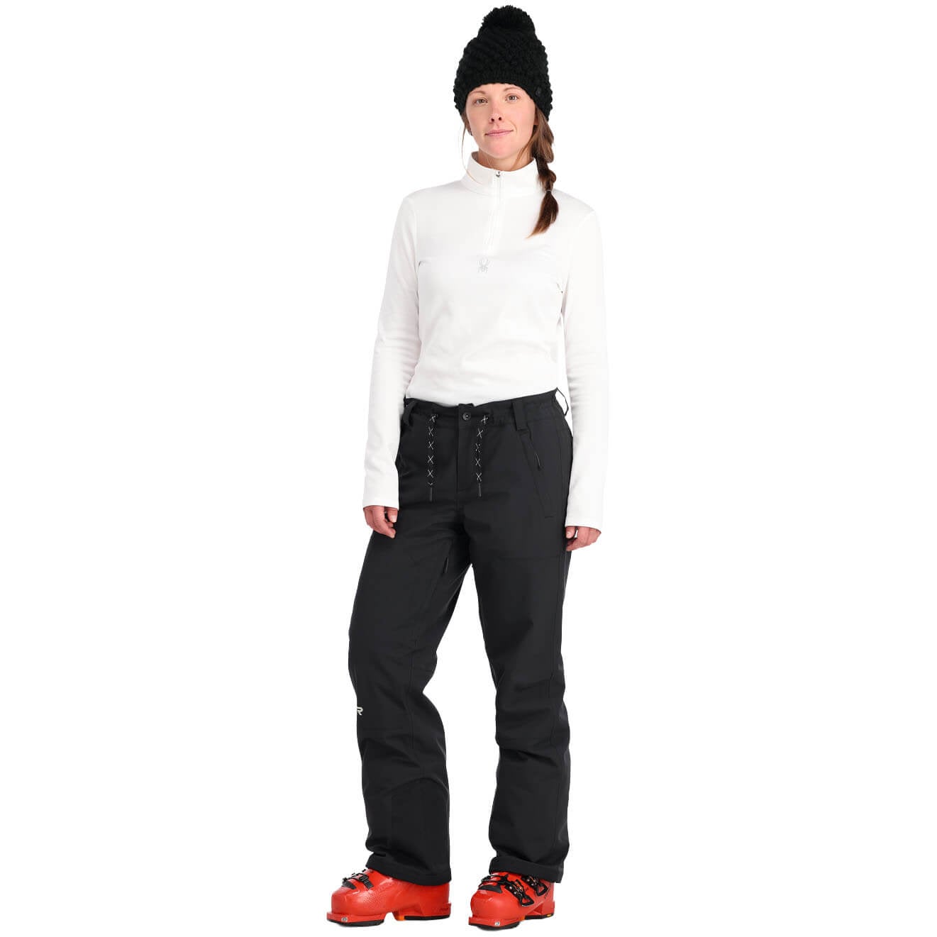Spyder Seventy Women's Ski/Snowboard Pants