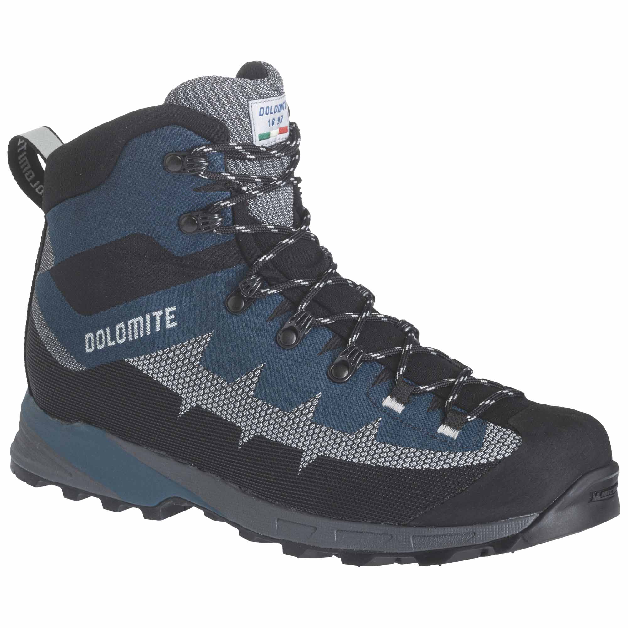 Dolomite Steinbock Wt Gtx 2.0 Outdoor Shoes | Absolute-Snow