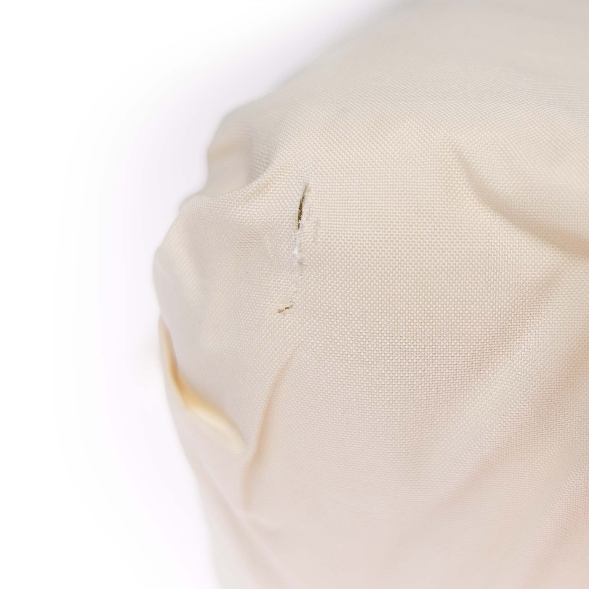 Sunnylife The Lounger Chair Folding Adjustable Sunbed