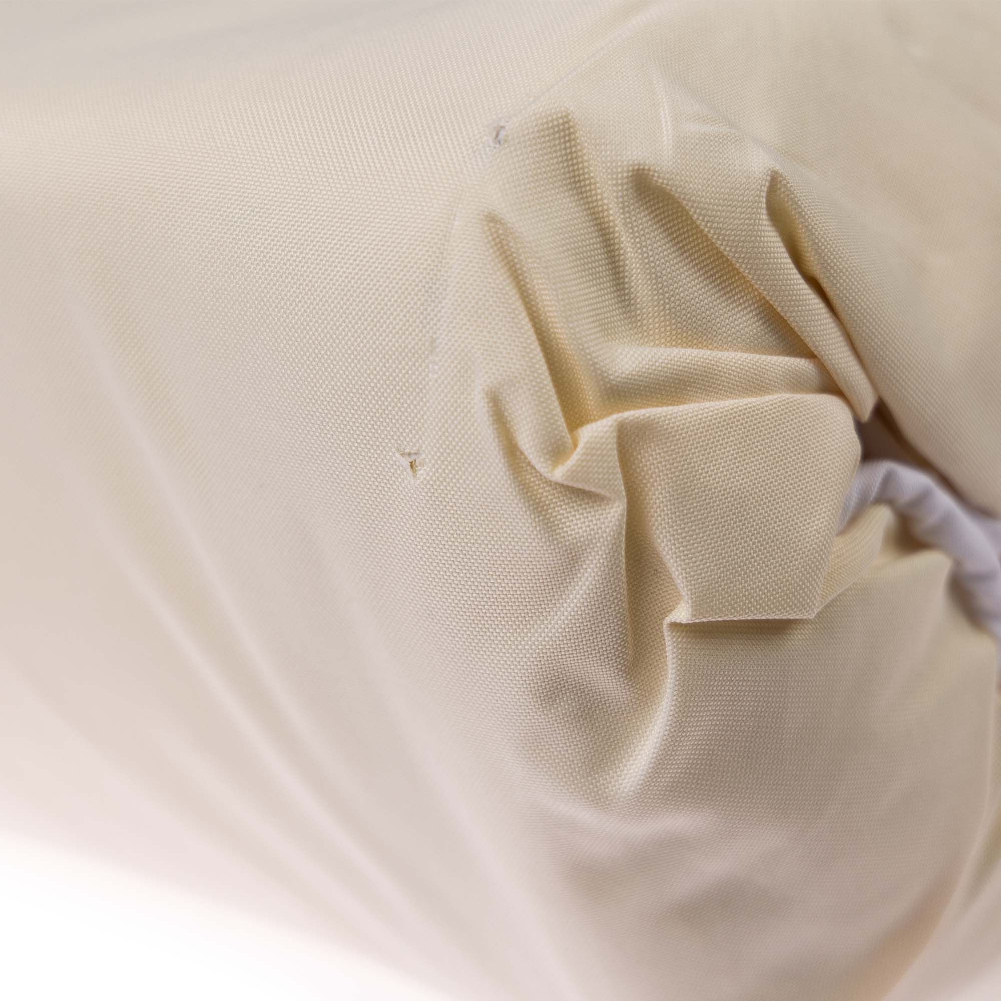 Sunnylife The Lounger Chair Folding Adjustable Sunbed