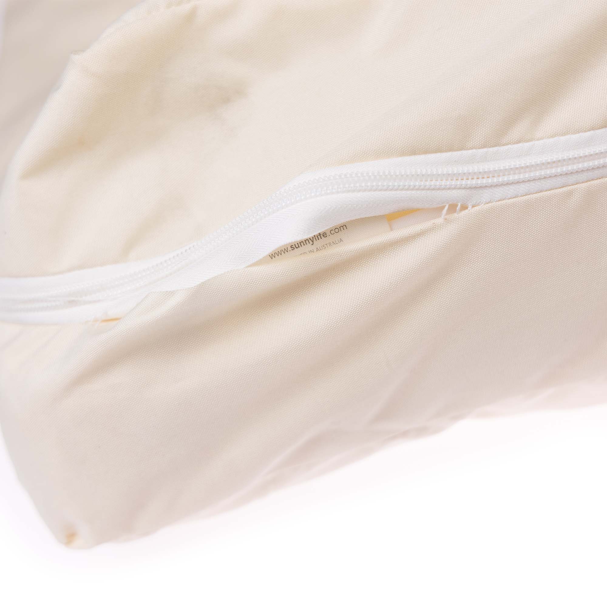 Sunnylife The Lounger Chair Folding Adjustable Sunbed