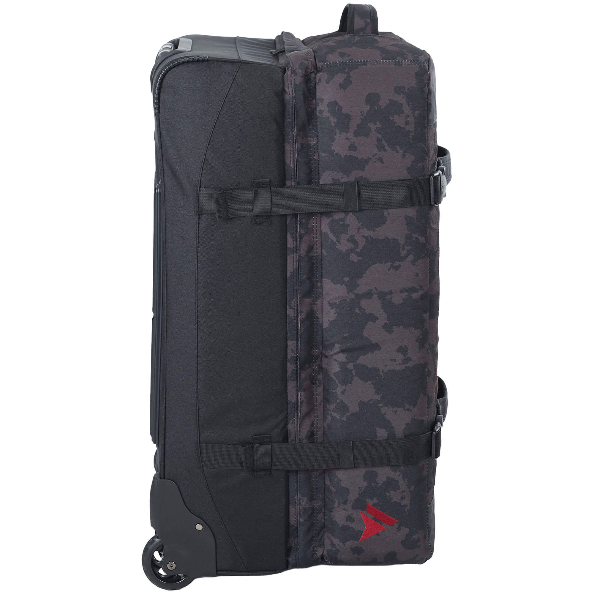 Surfanic Maxim 3.0 120L Wheeled Suitcase