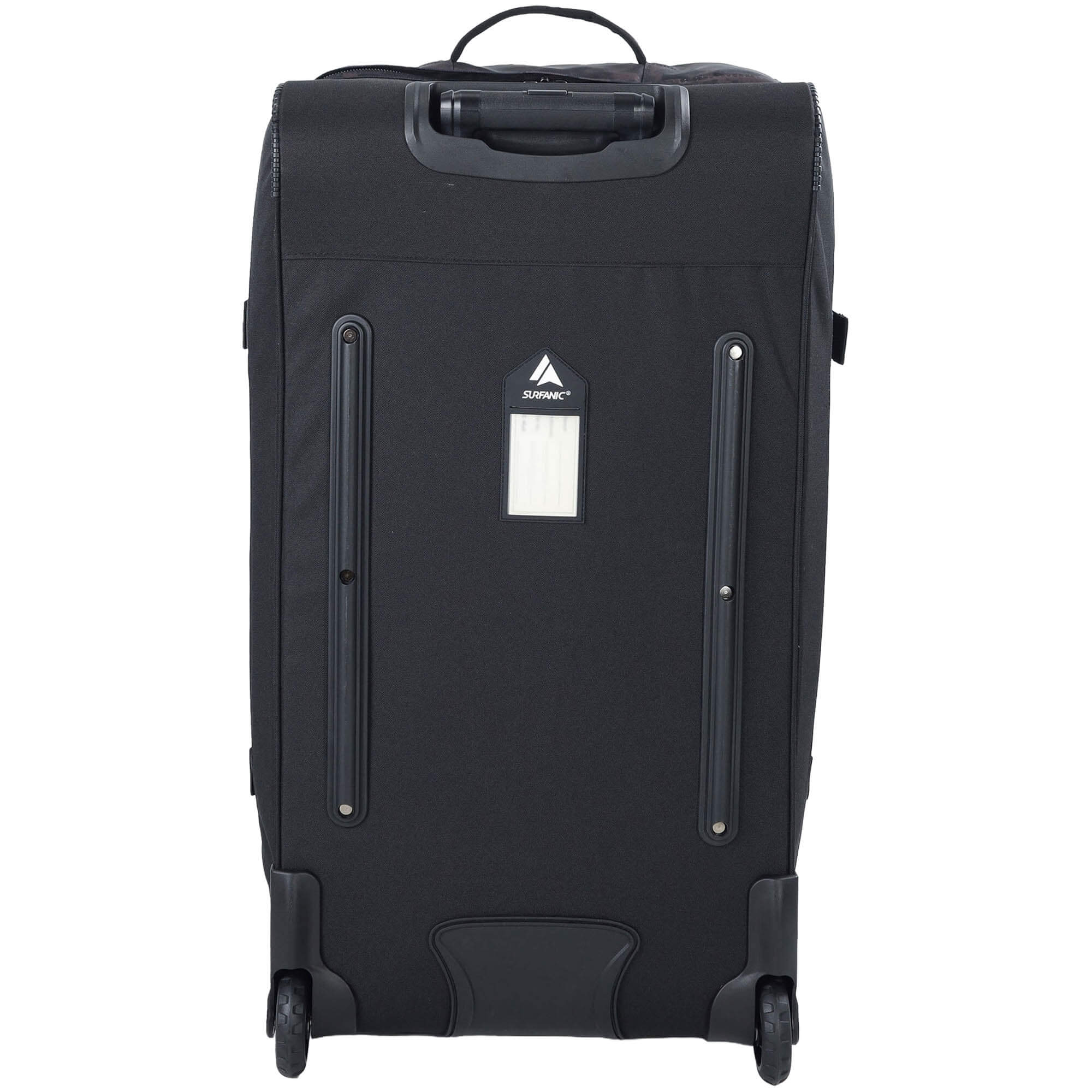 Surfanic Maxim 3.0 120L Wheeled Suitcase