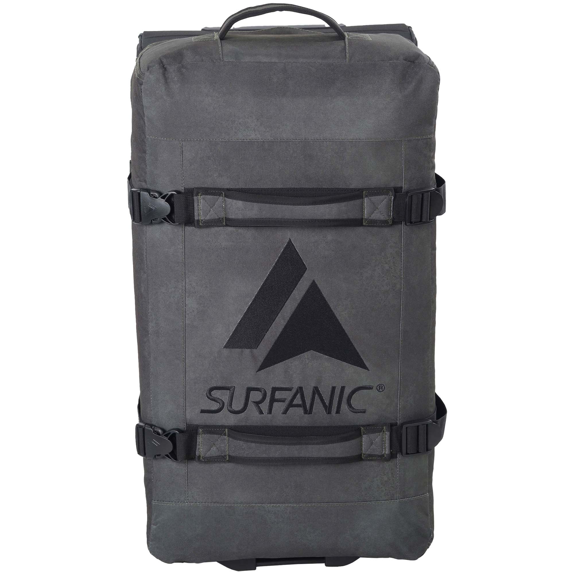 Surfanic Maxim 3.0 100 Roller Bag