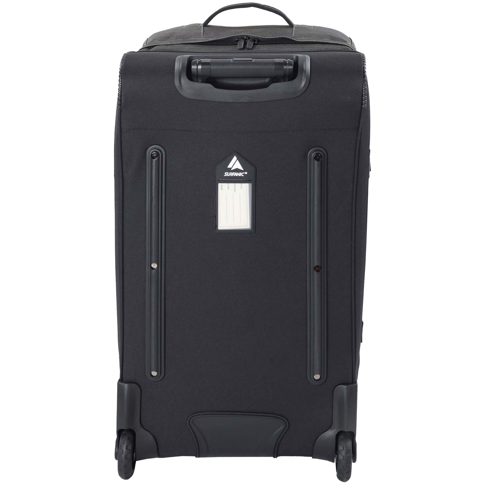 Surfanic Maxim 3.0 100 Roller Bag