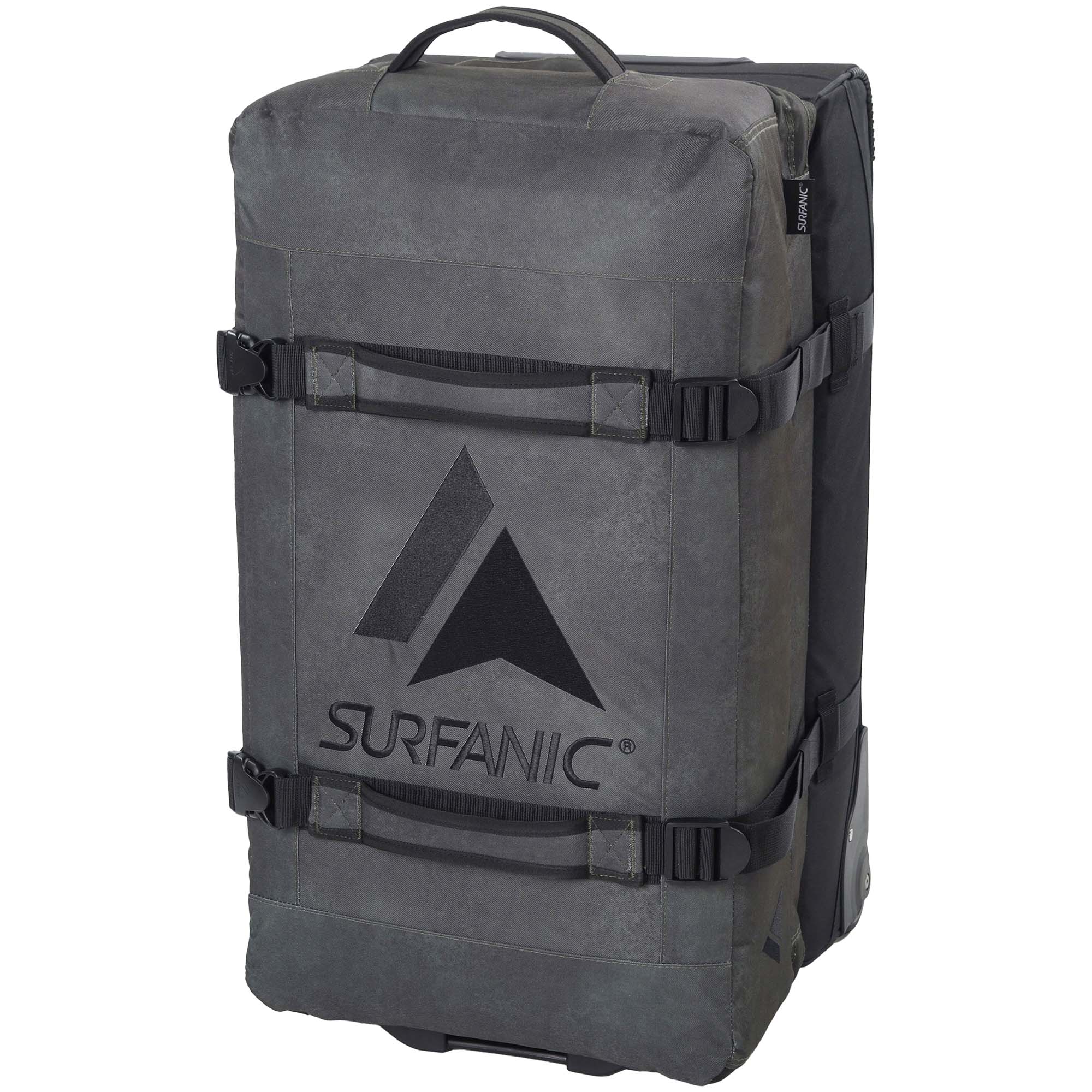 Surfanic Maxim 3.0 100 Roller Bag