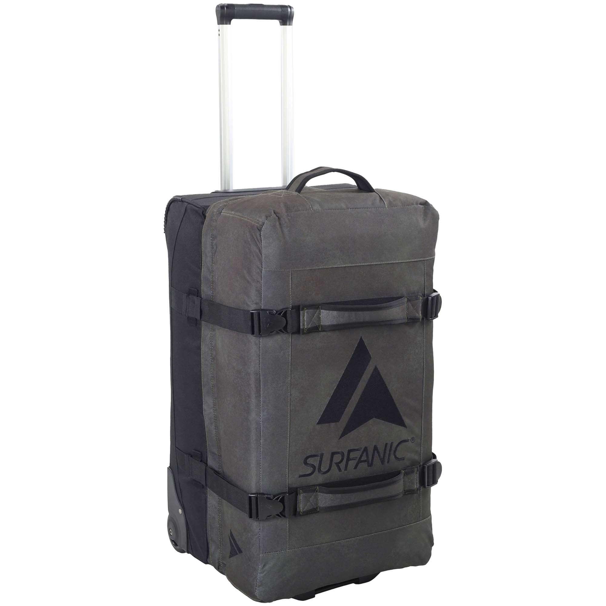 Surfanic Maxim 3.0 100 Roller Bag