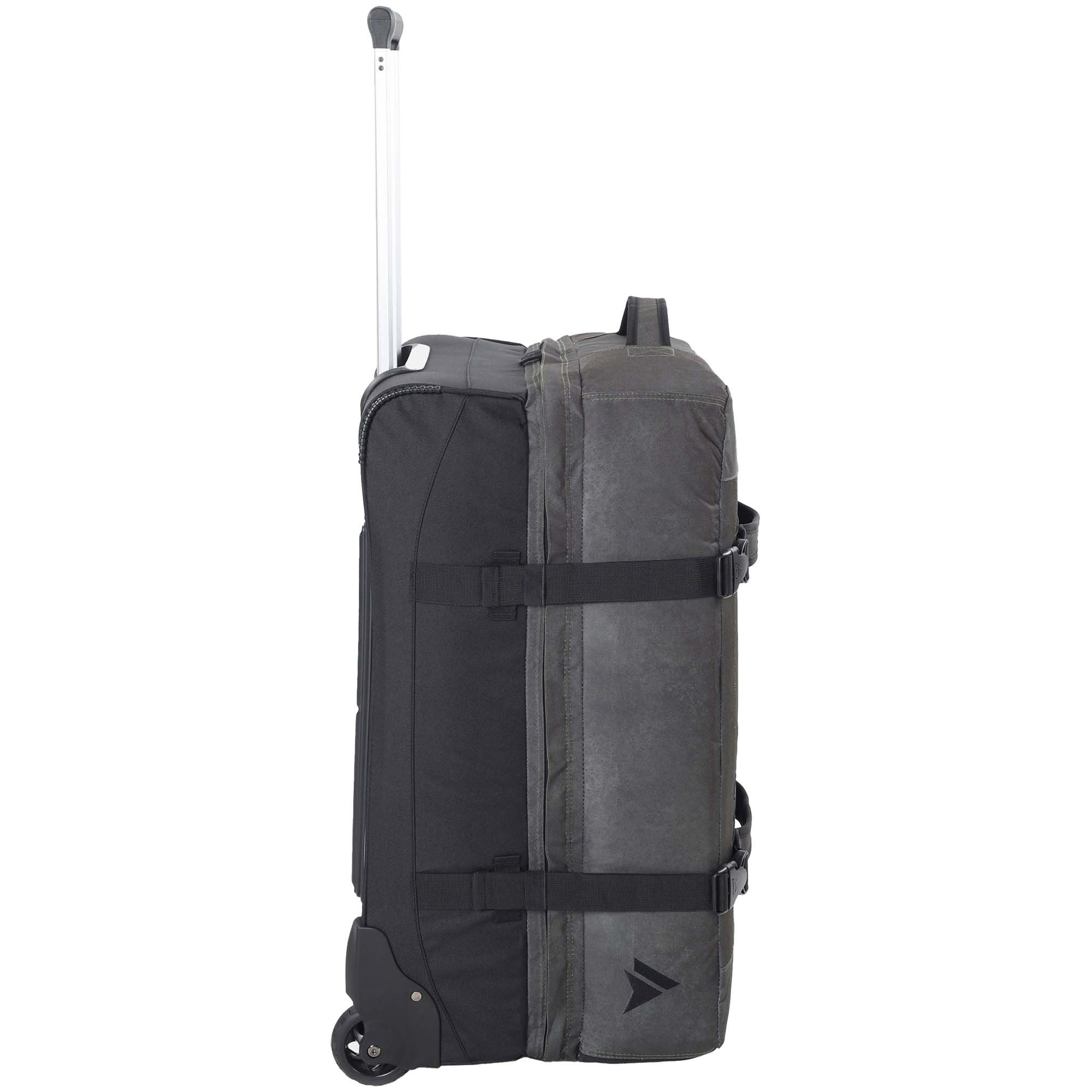 Surfanic Maxim 3.0 100 Roller Bag