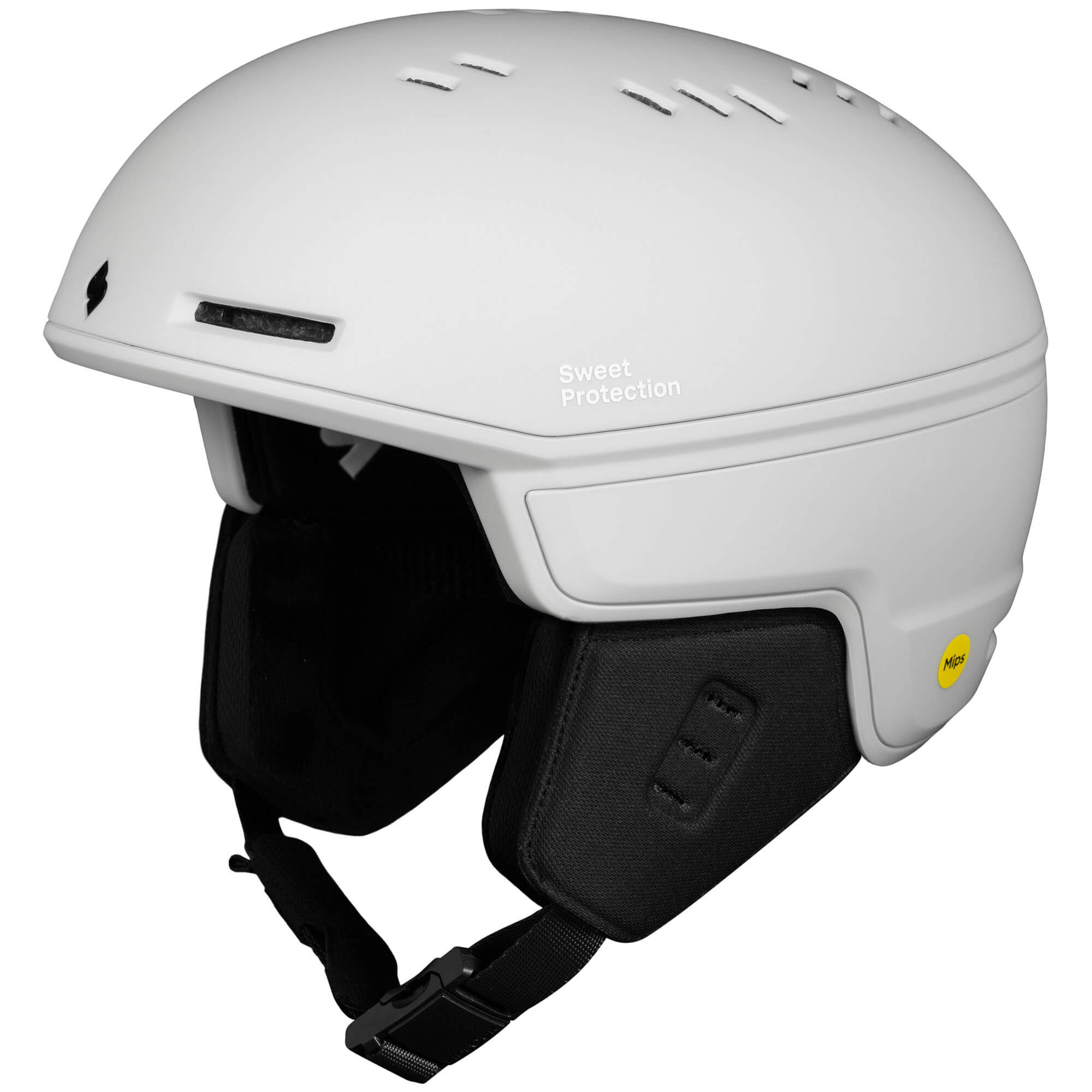 Sweet Protection Adapter Mips Ski/Snowboard Helmet