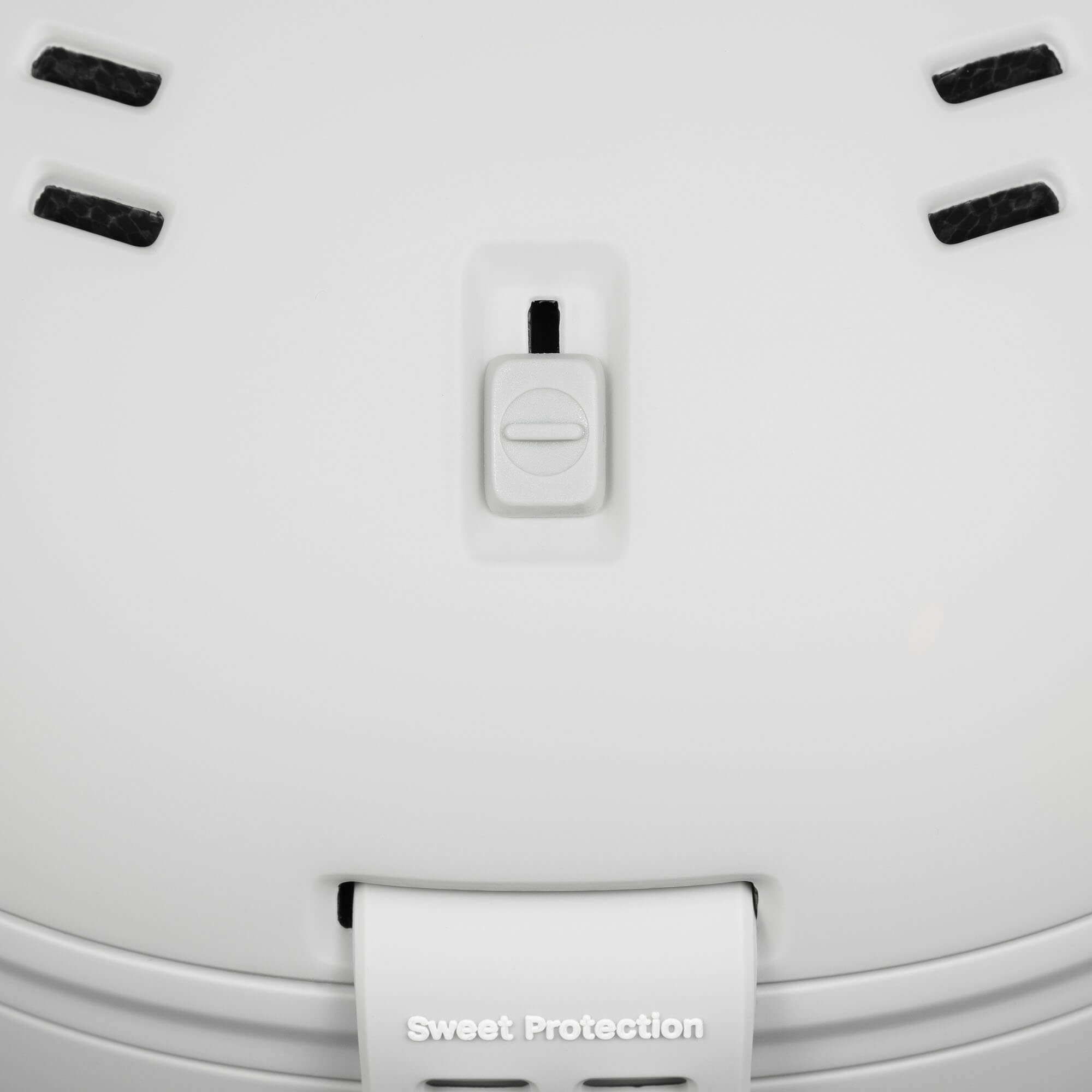 Sweet Protection Adapter Mips Ski/Snowboard Helmet