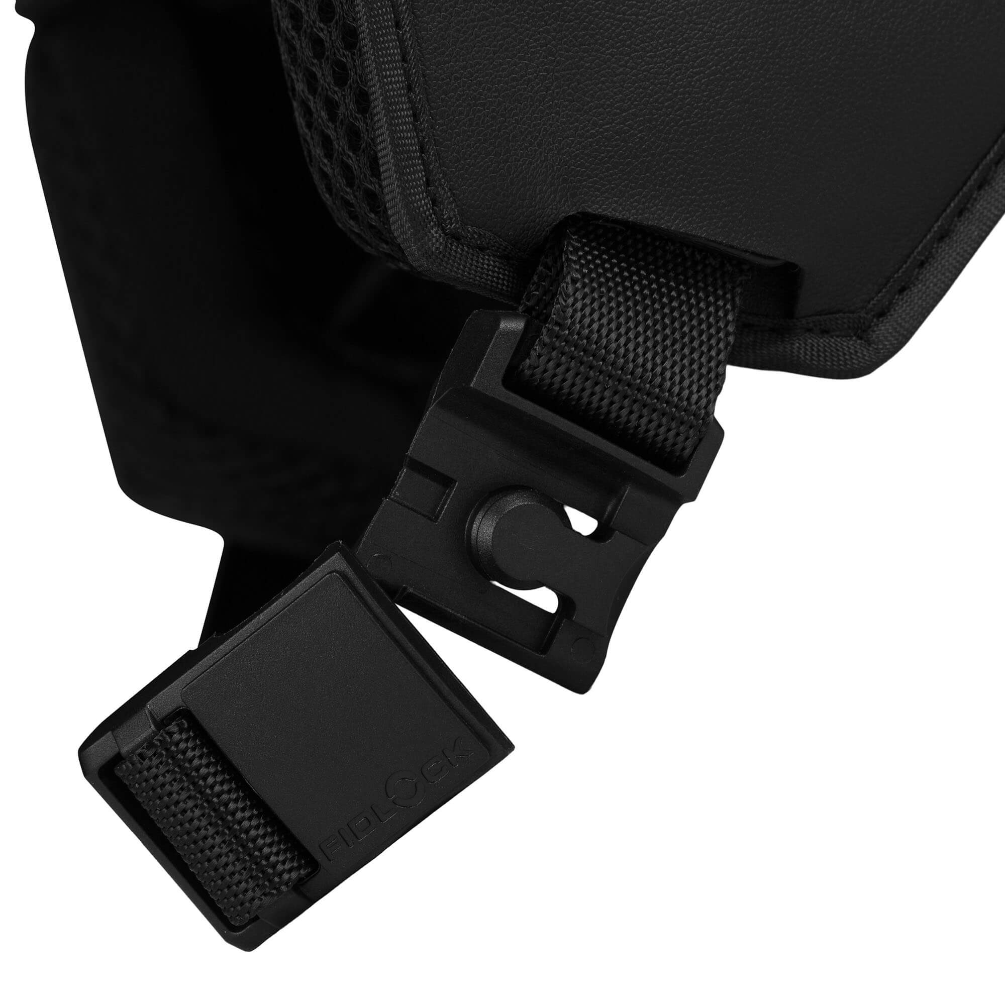 Sweet Protection Adapter Mips Ski/Snowboard Helmet