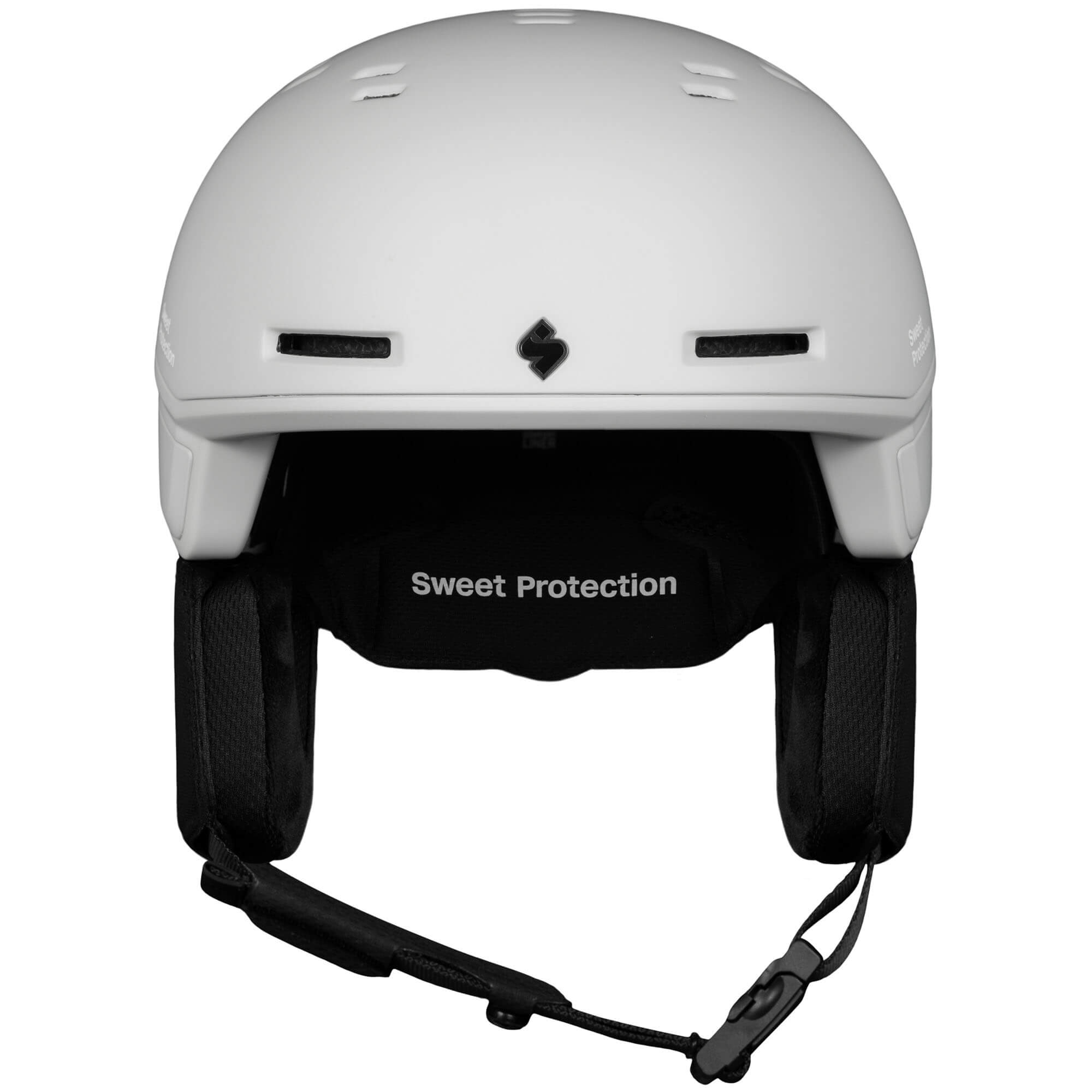 Sweet Protection Adapter Mips Ski/Snowboard Helmet
