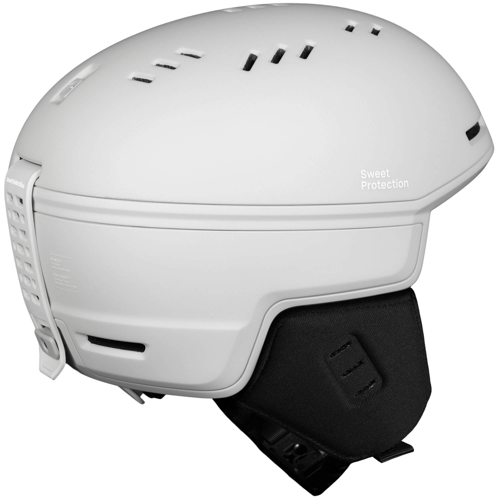 Sweet Protection Adapter Mips Ski/Snowboard Helmet