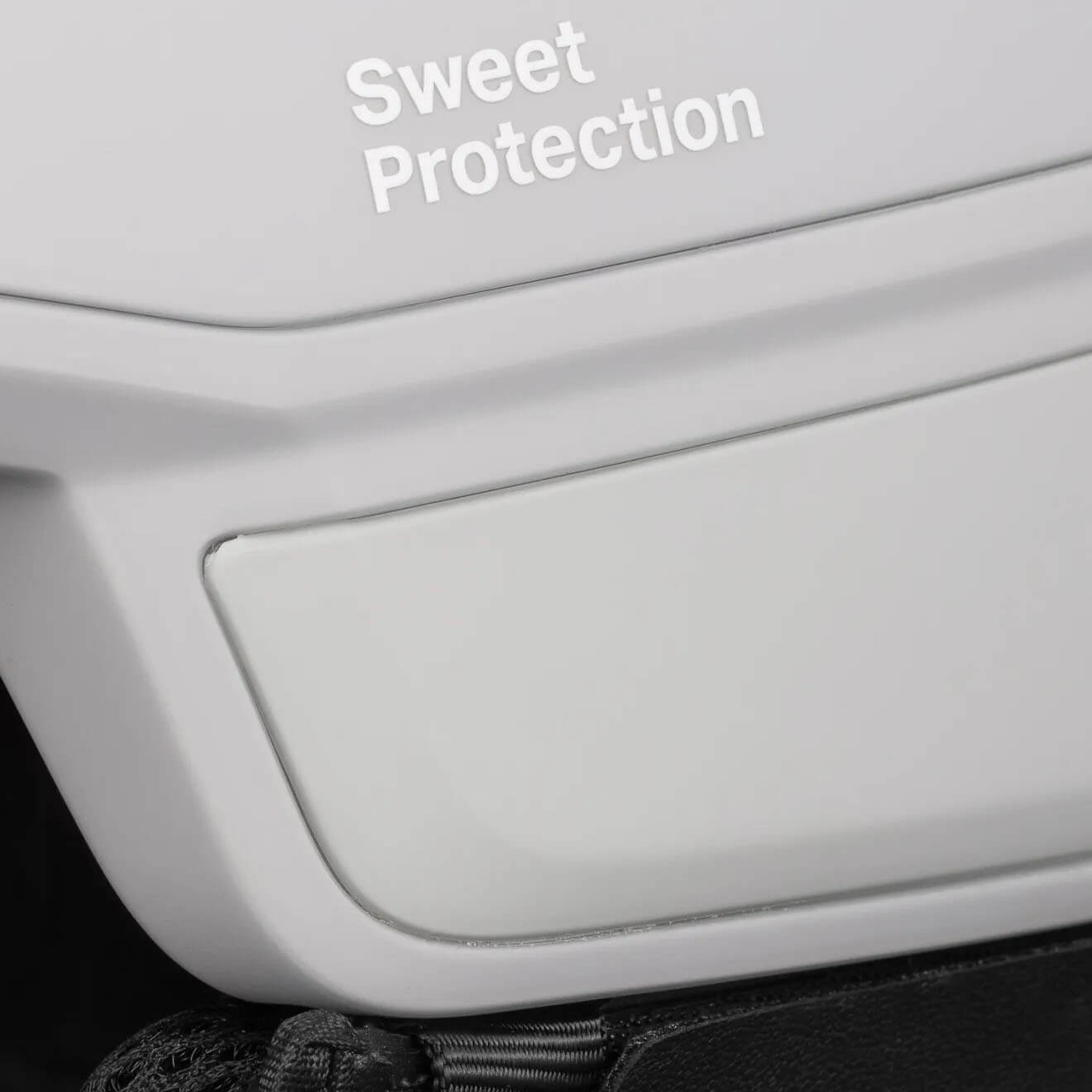 Sweet Protection Adapter Mips Ski/Snowboard Helmet