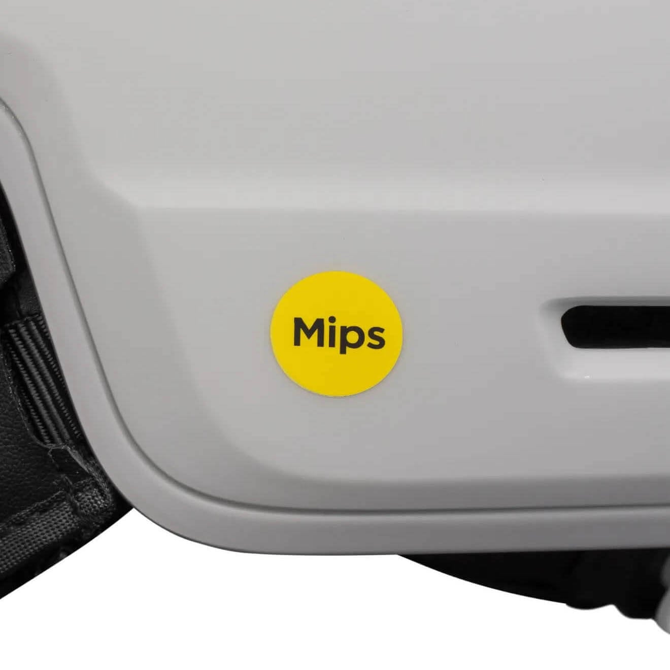 Sweet Protection Adapter Mips Ski/Snowboard Helmet