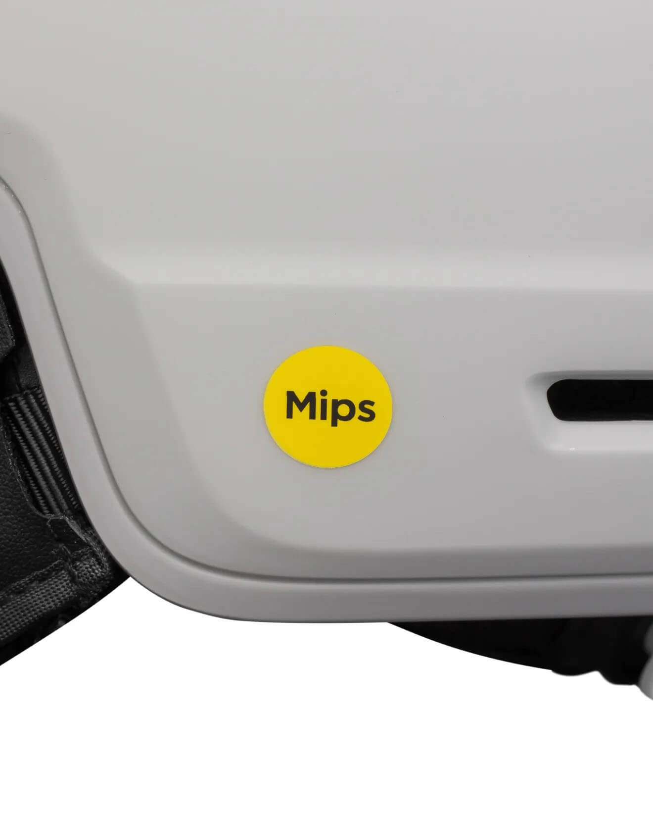 Sweet Protection Adapter Mips Ski/Snowboard Helmet