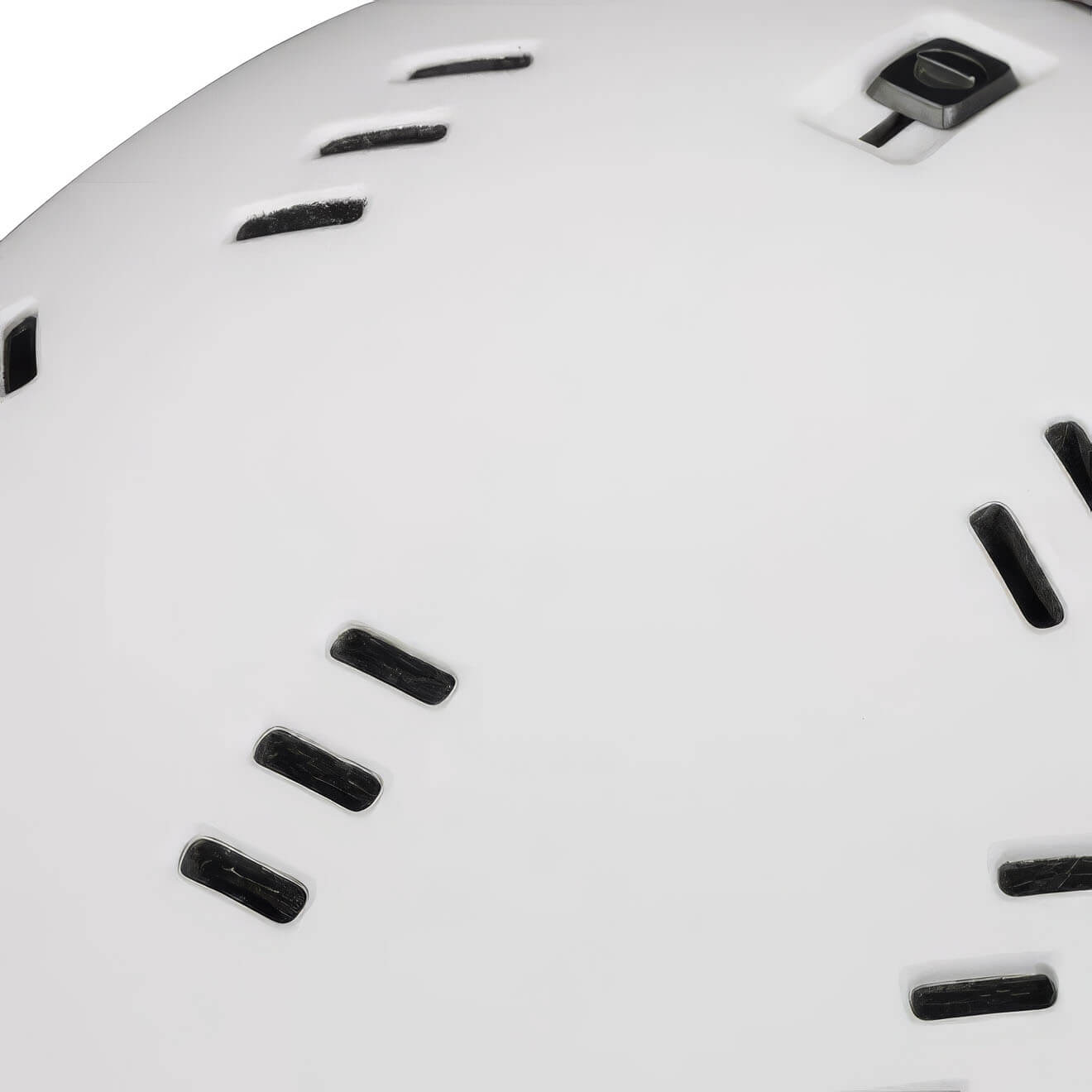 Sweet Protection Adapter Mips Ski/Snowboard Helmet