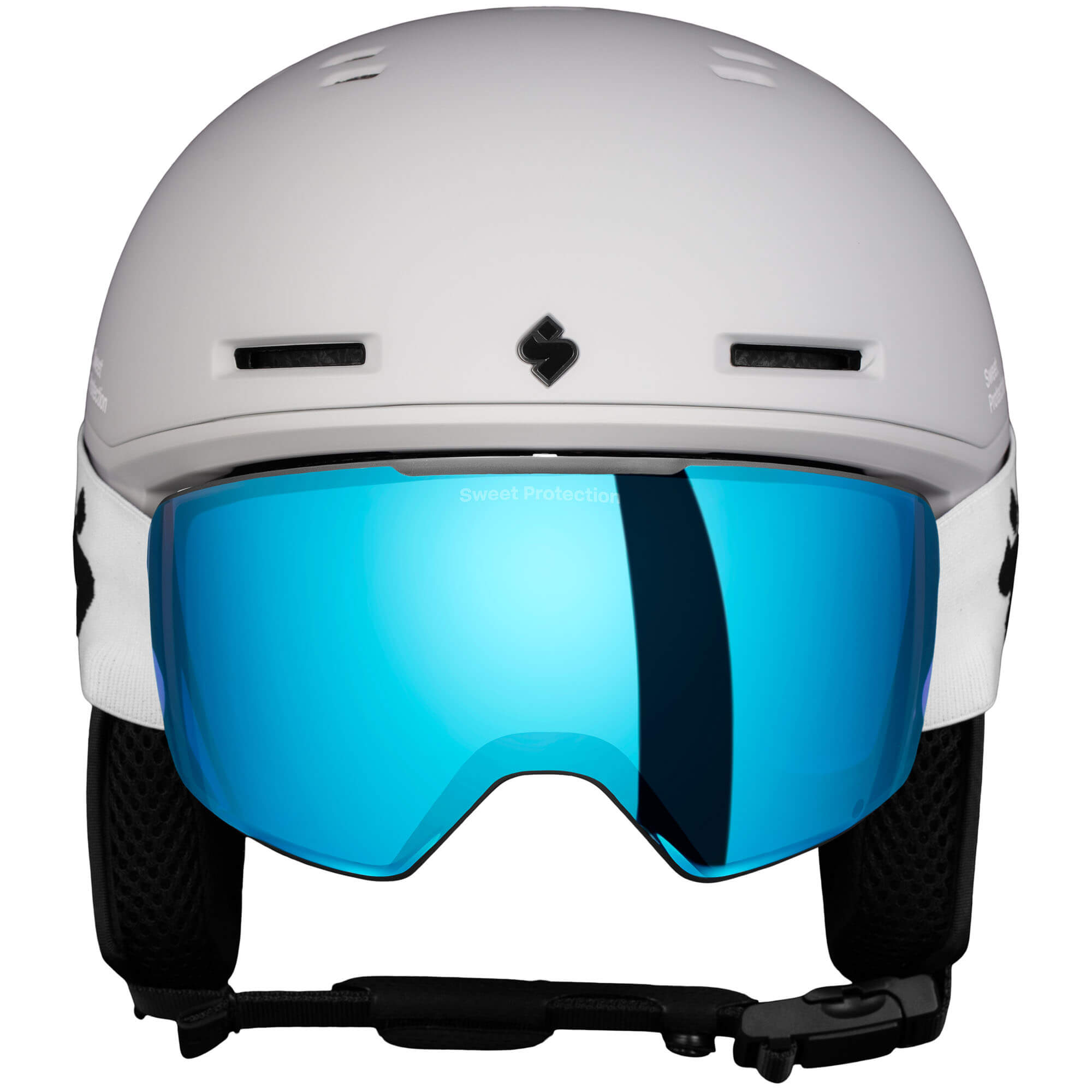 Sweet Protection Adapter Mips Ski/Snowboard Helmet